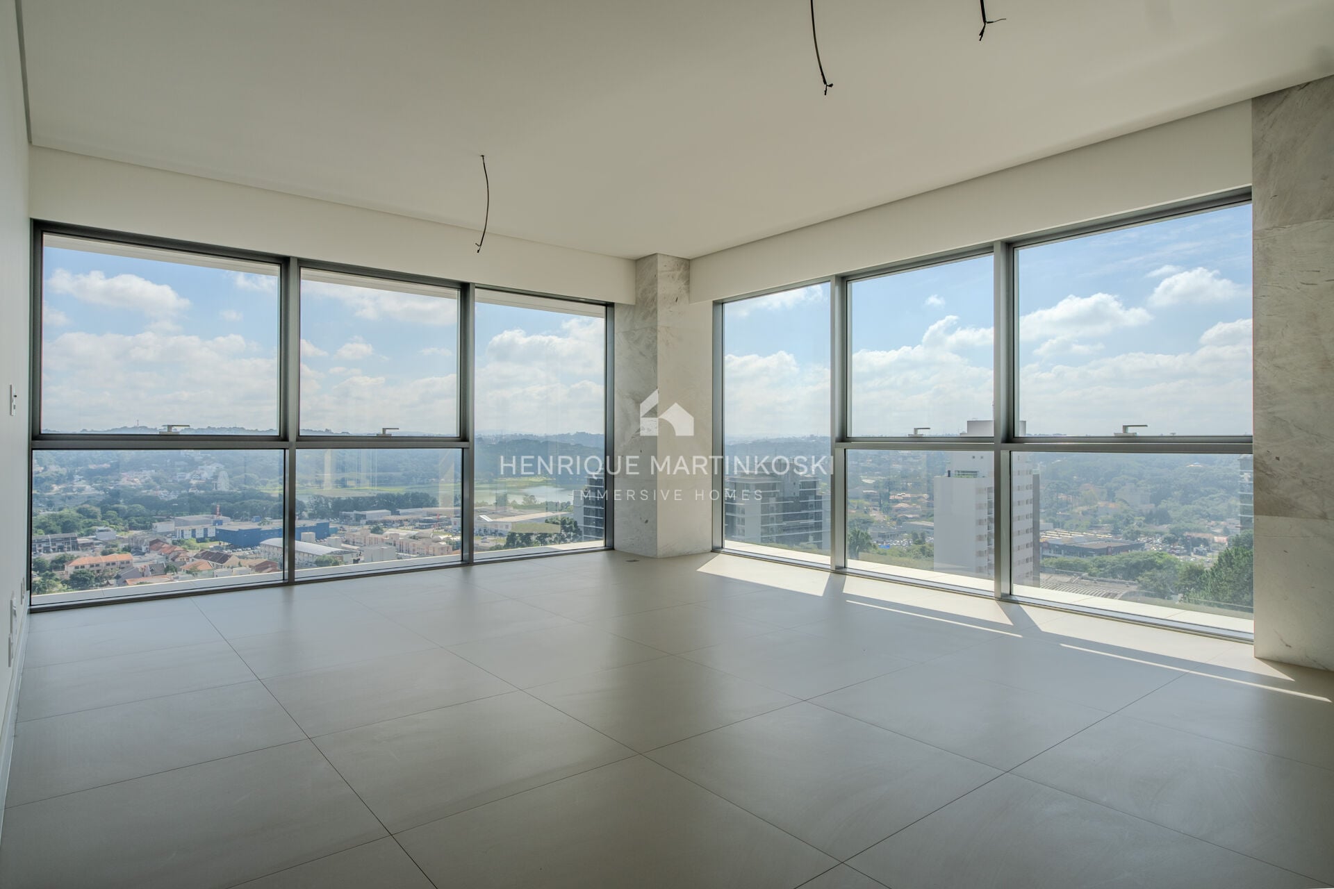 Apartamento, 4 quartos, 245 m² - Foto 29