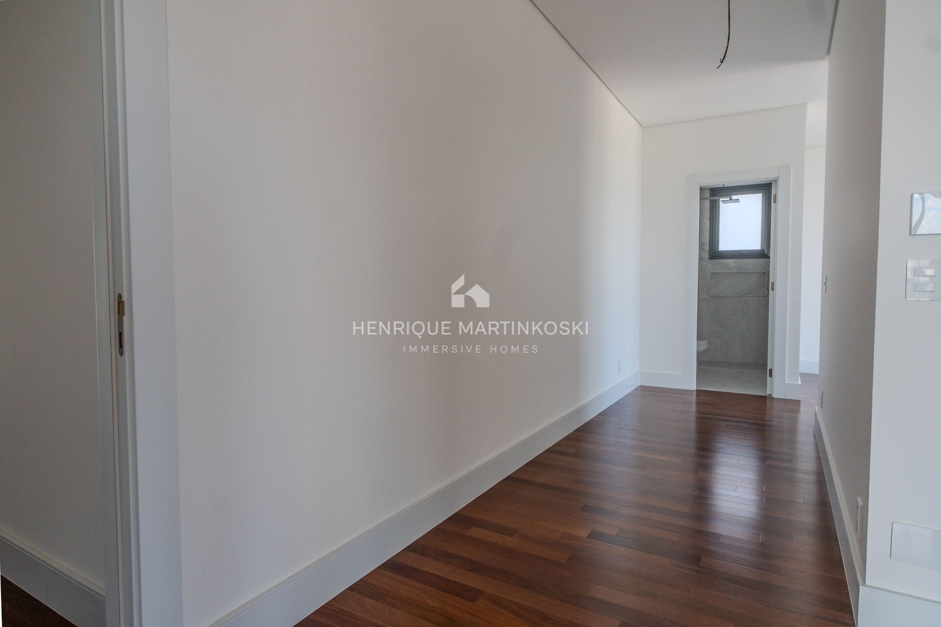 Apartamento, 4 quartos, 245 m² - Foto 40