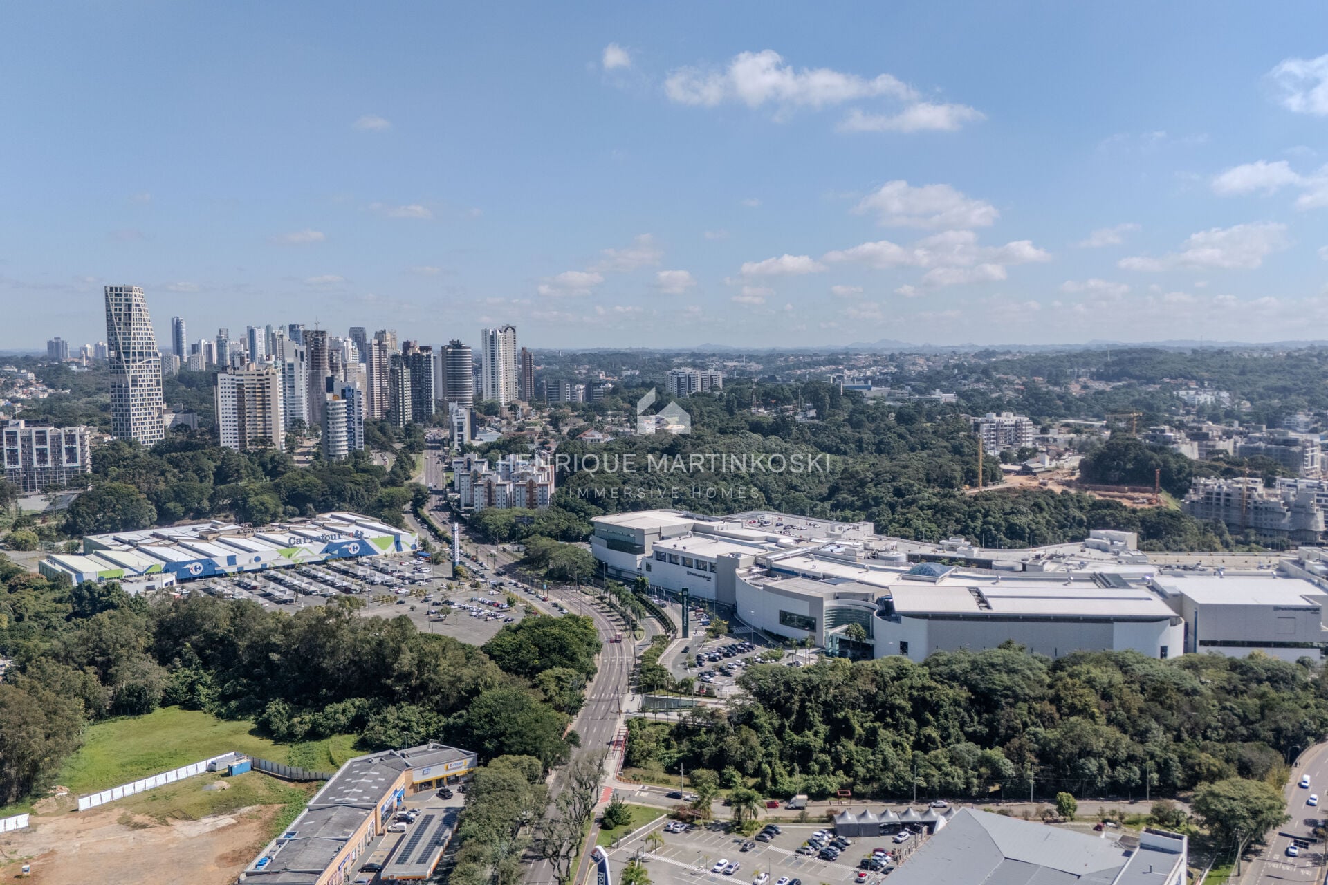 Apartamento, 4 quartos, 245 m² - Foto 9