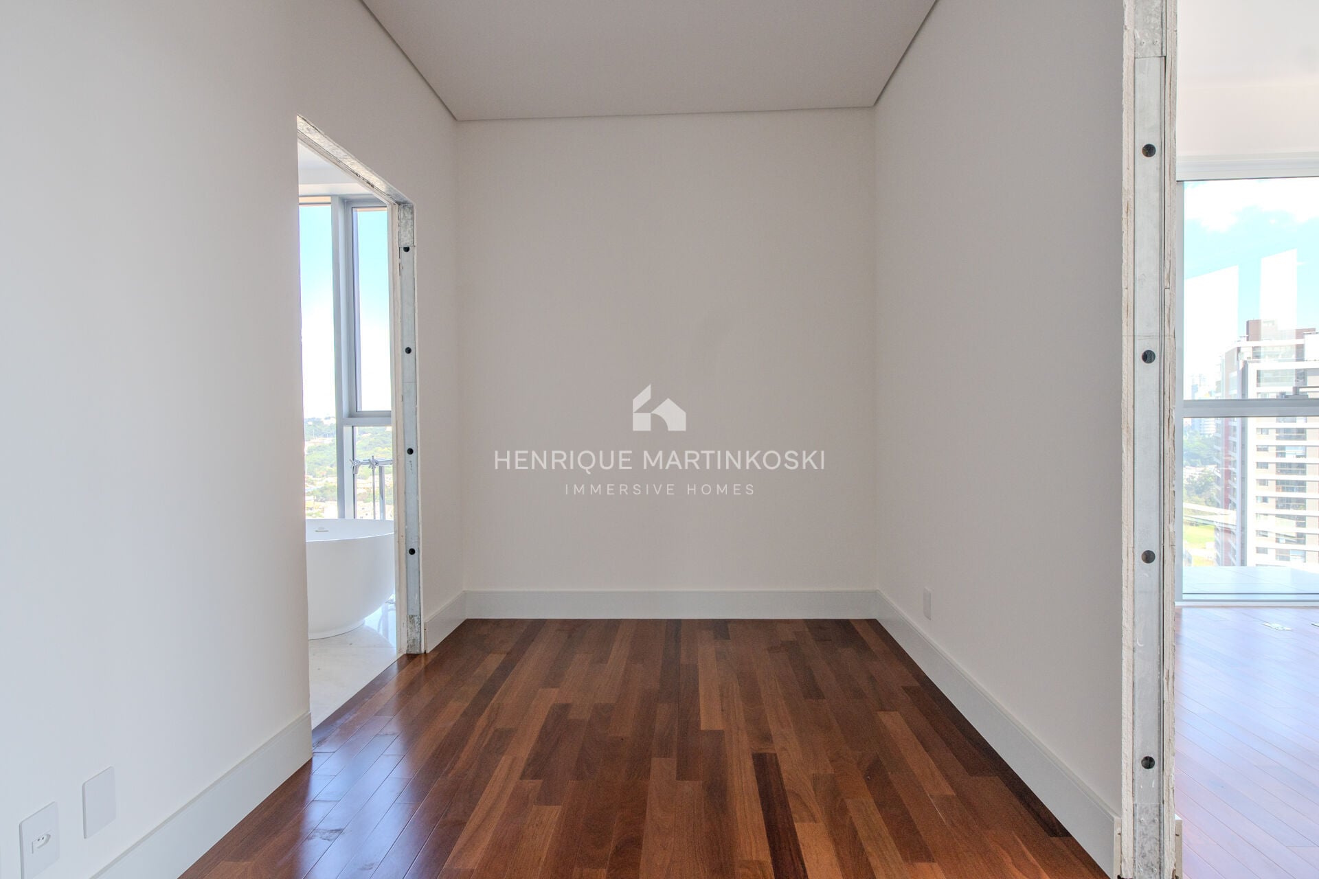 Apartamento, 4 quartos, 245 m² - Foto 39