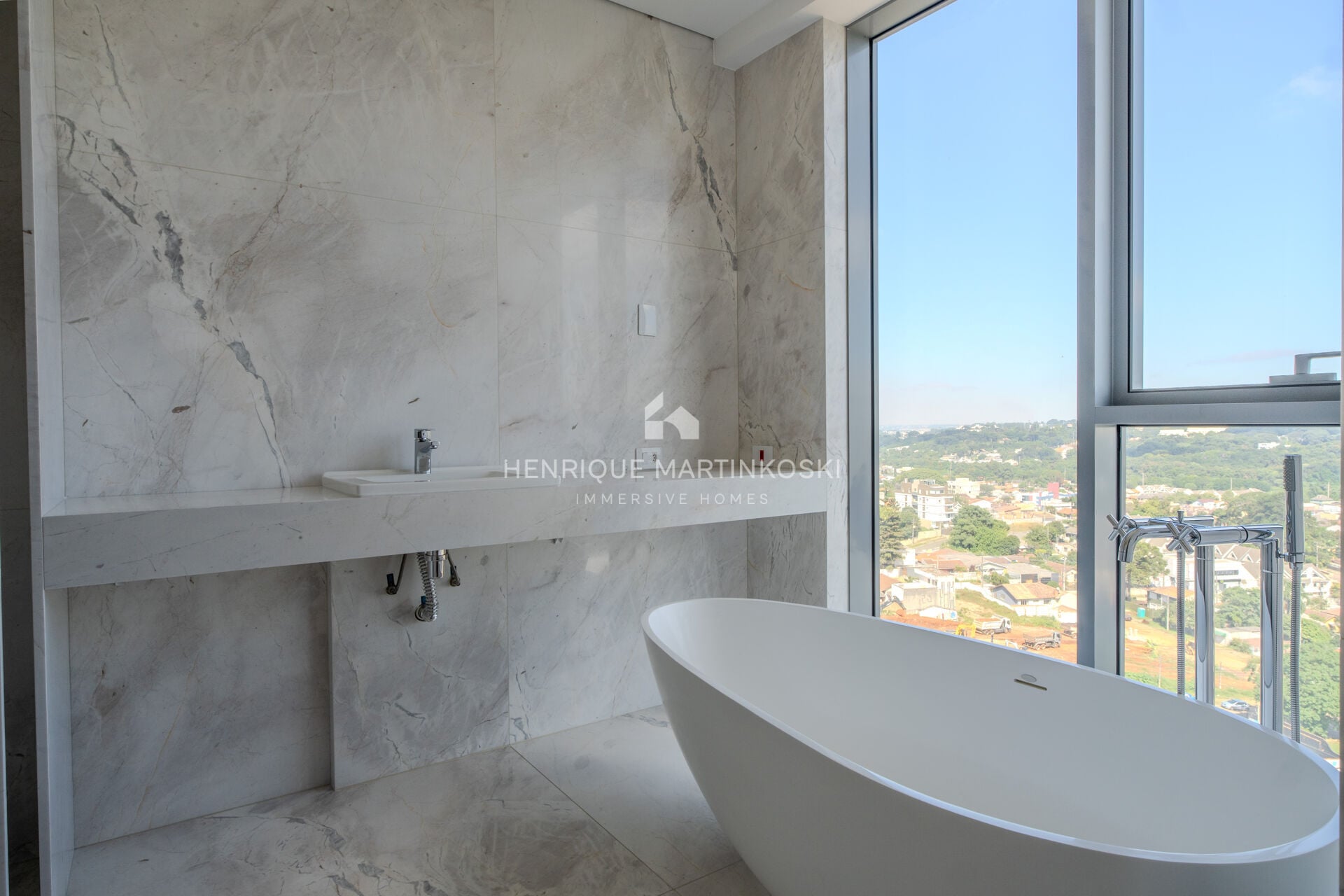 Apartamento, 4 quartos, 245 m² - Foto 41