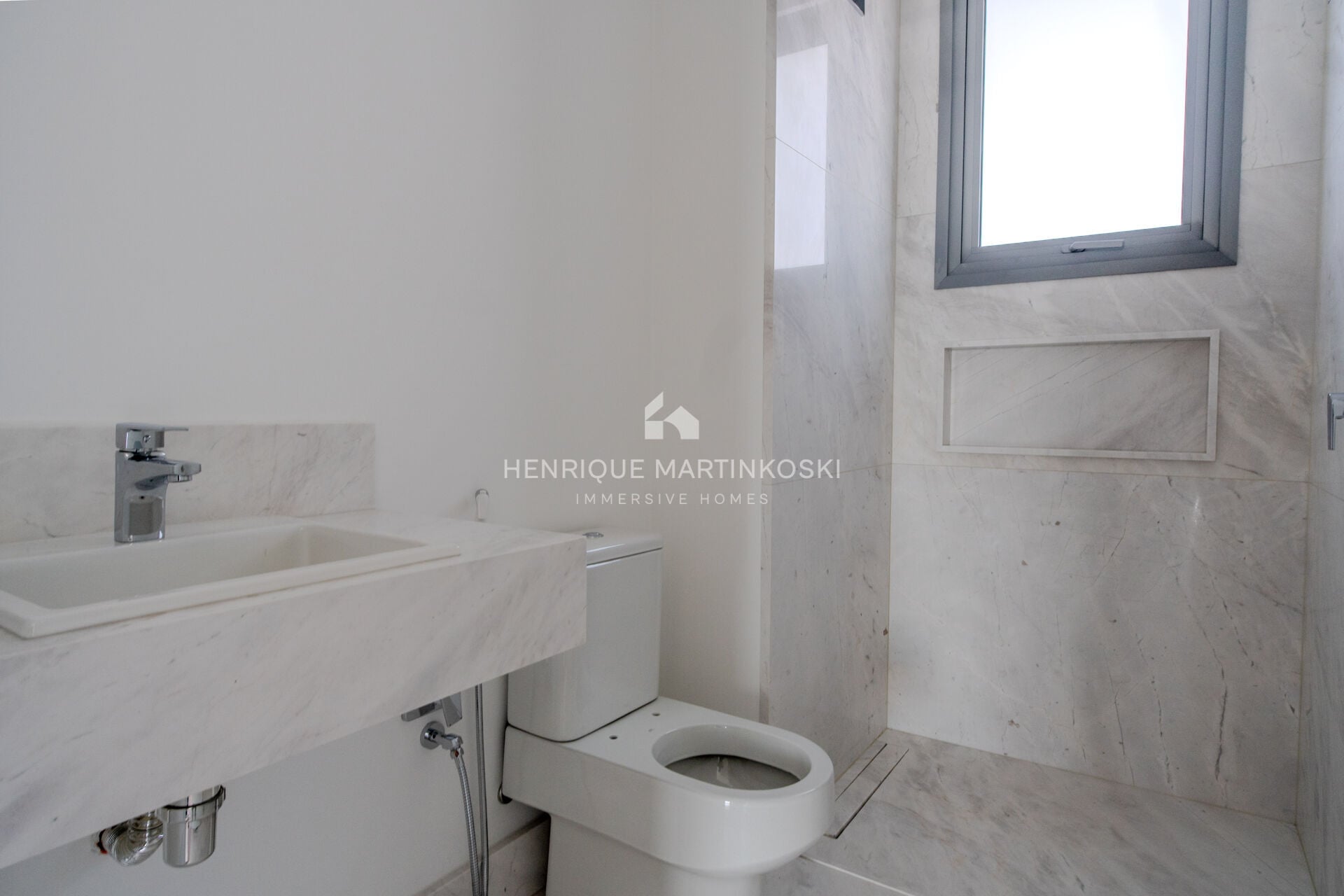 Apartamento, 4 quartos, 245 m² - Foto 46