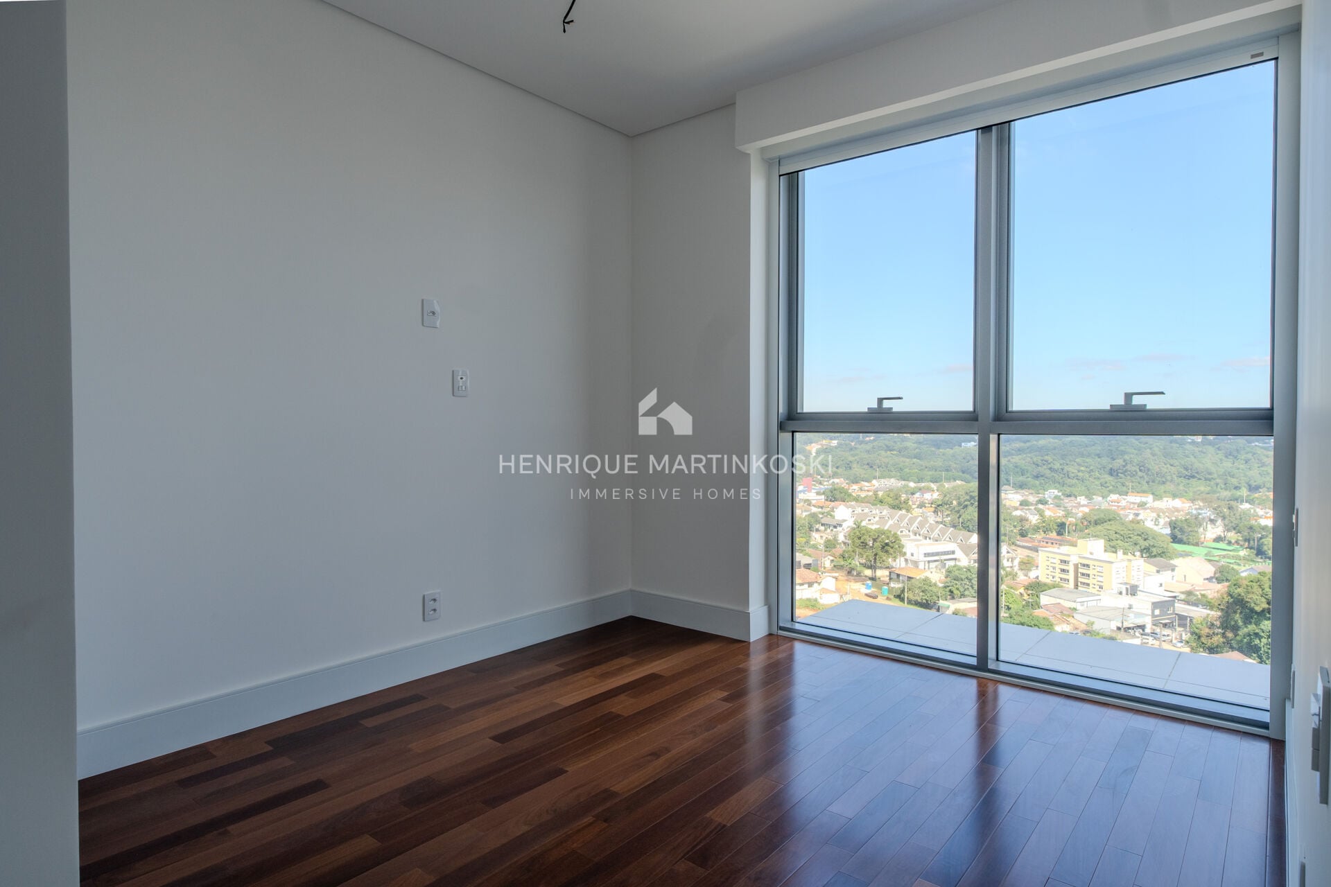Apartamento, 4 quartos, 245 m² - Foto 44