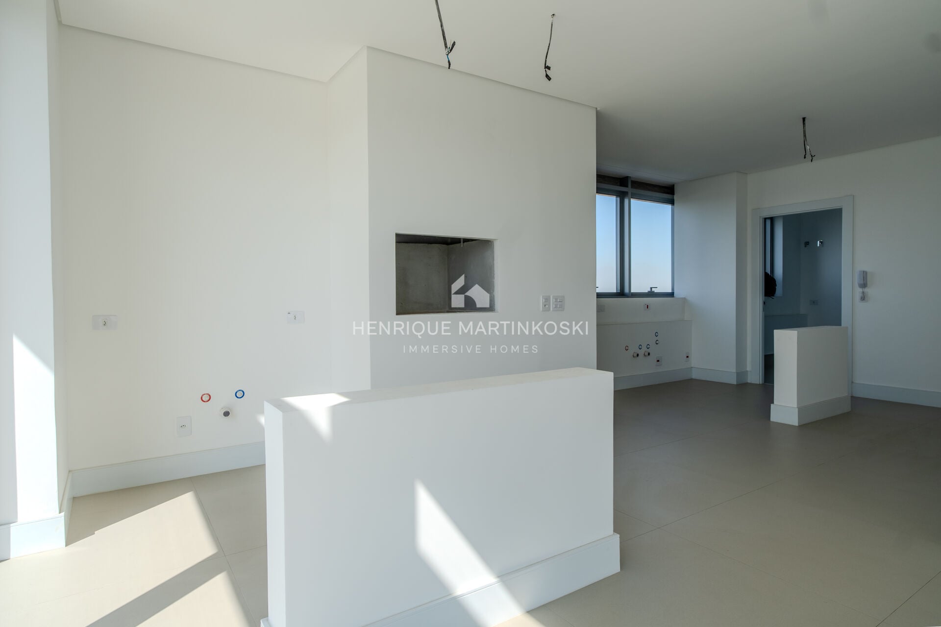 Apartamento, 4 quartos, 245 m² - Foto 34