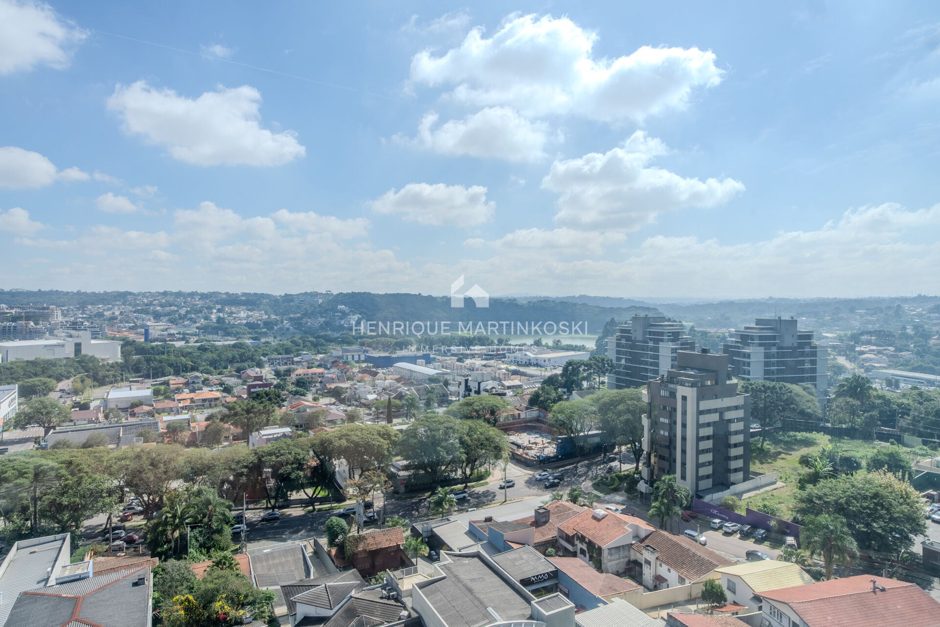 Apartamento, 4 quartos, 245 m² - Foto 47