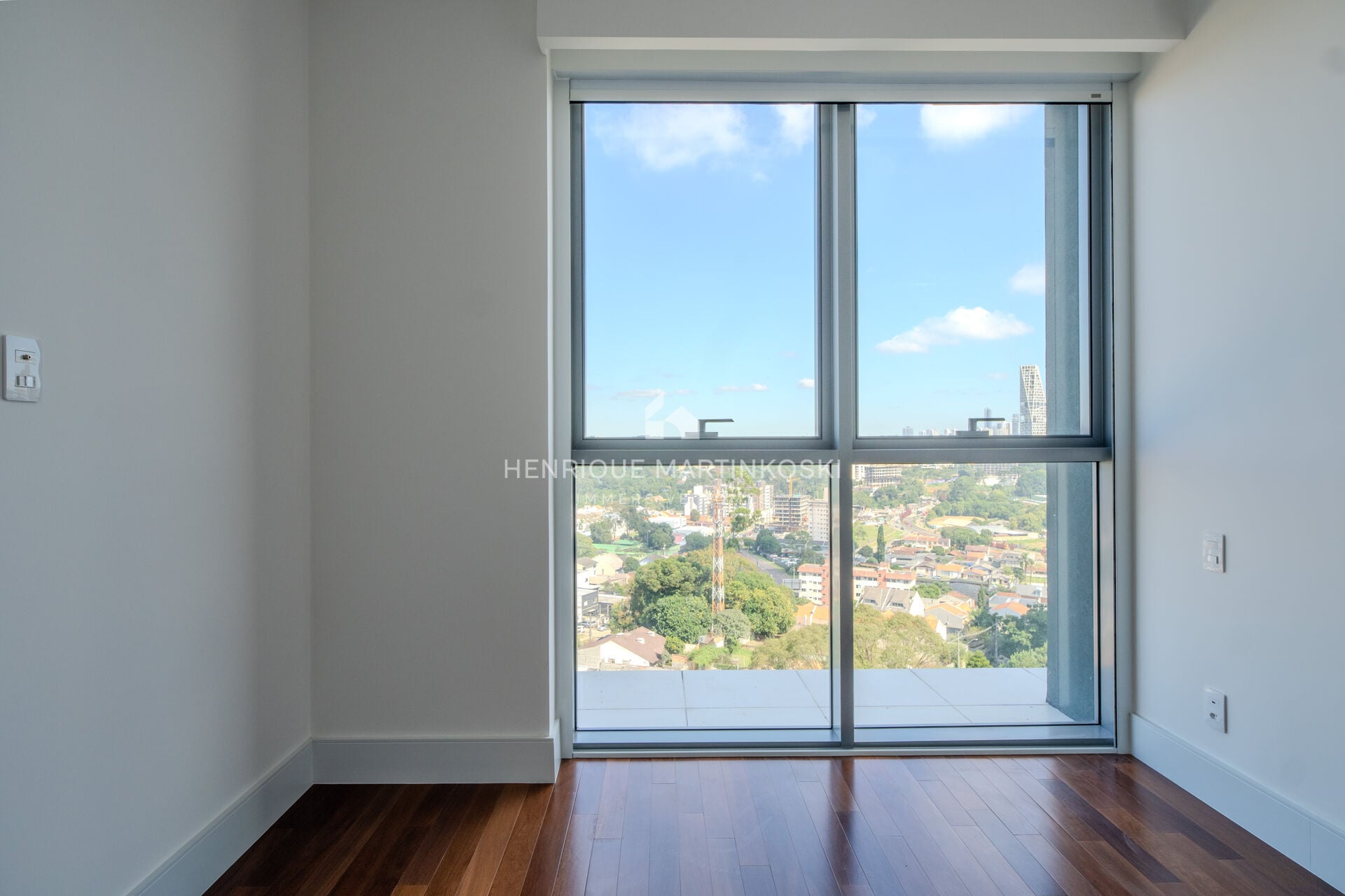 Apartamento, 4 quartos, 245 m² - Foto 45