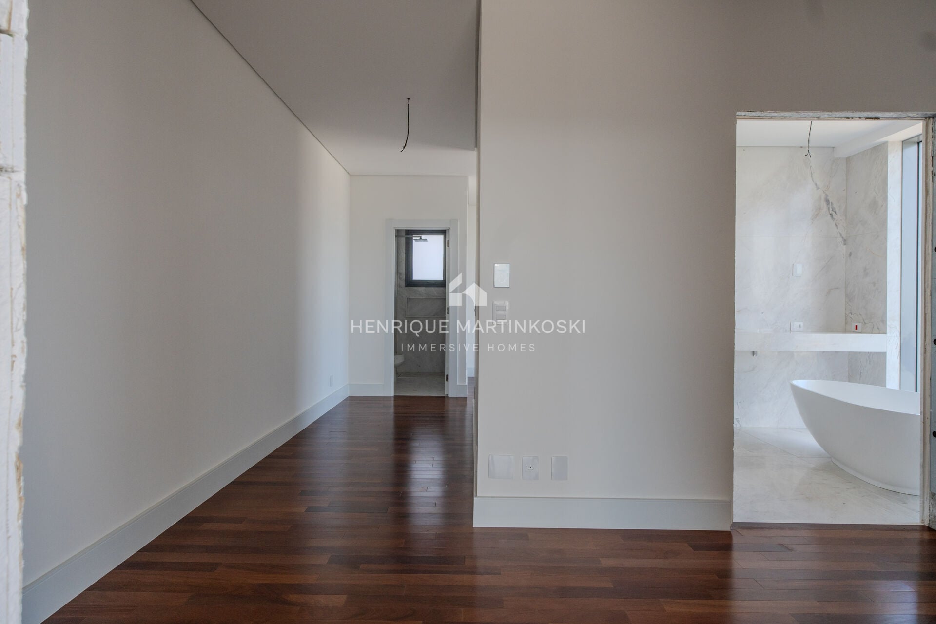 Apartamento, 4 quartos, 245 m² - Foto 38