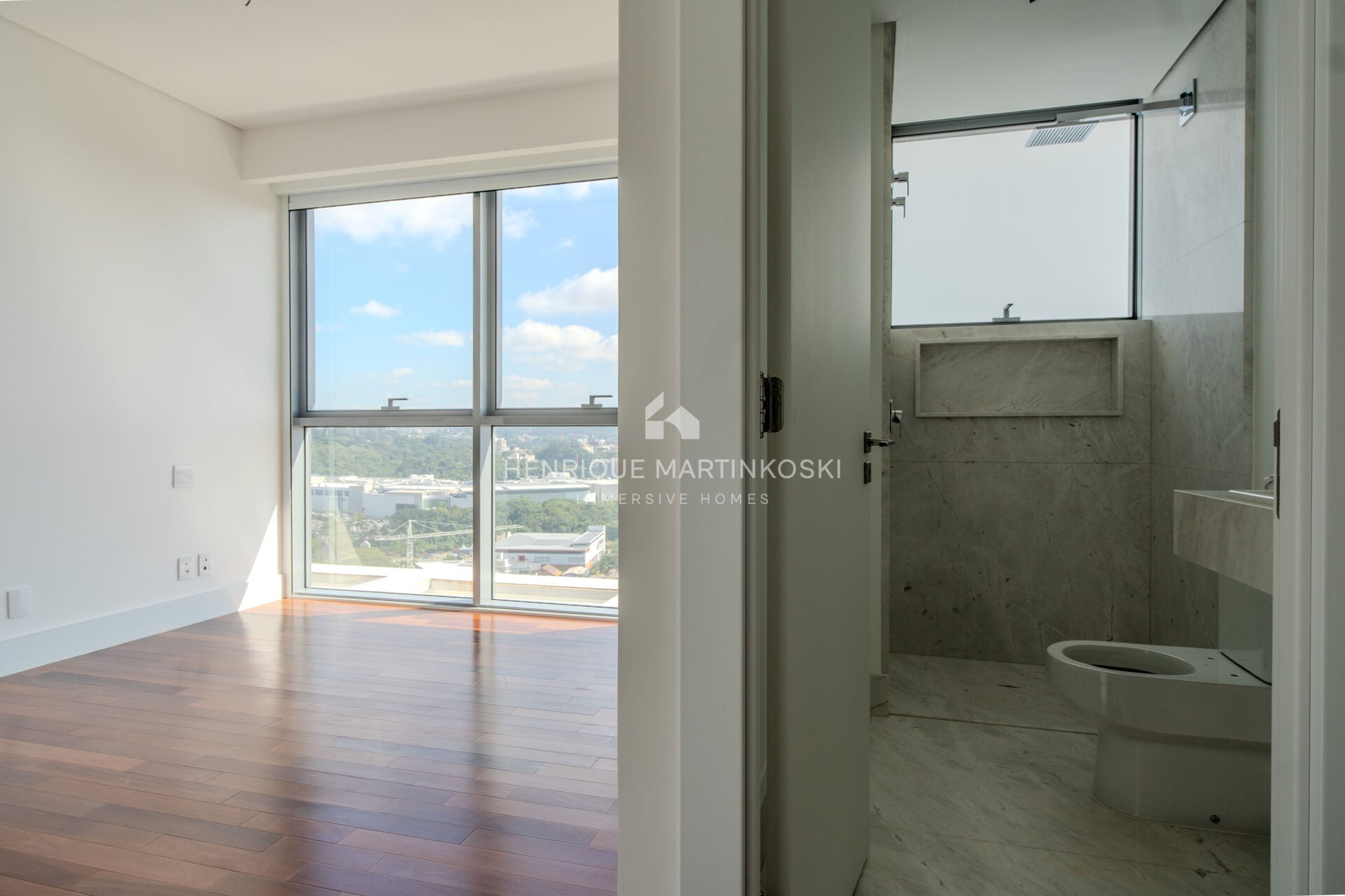 Apartamento, 4 quartos, 245 m² - Foto 48