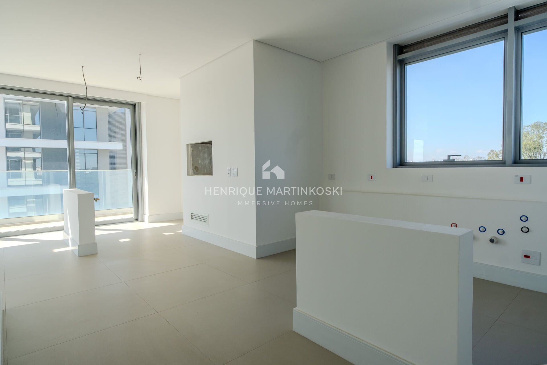 Apartamento, 4 quartos, 245 m² - Foto 33