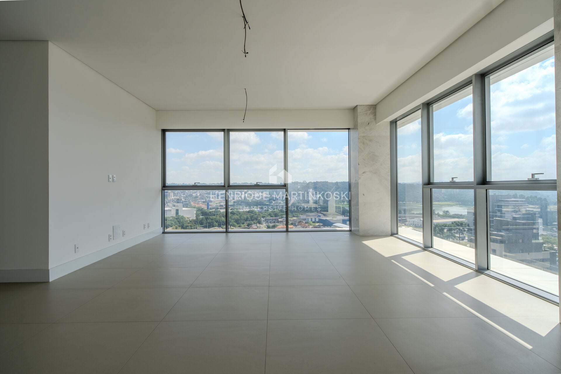 Apartamento, 4 quartos, 245 m² - Foto 30