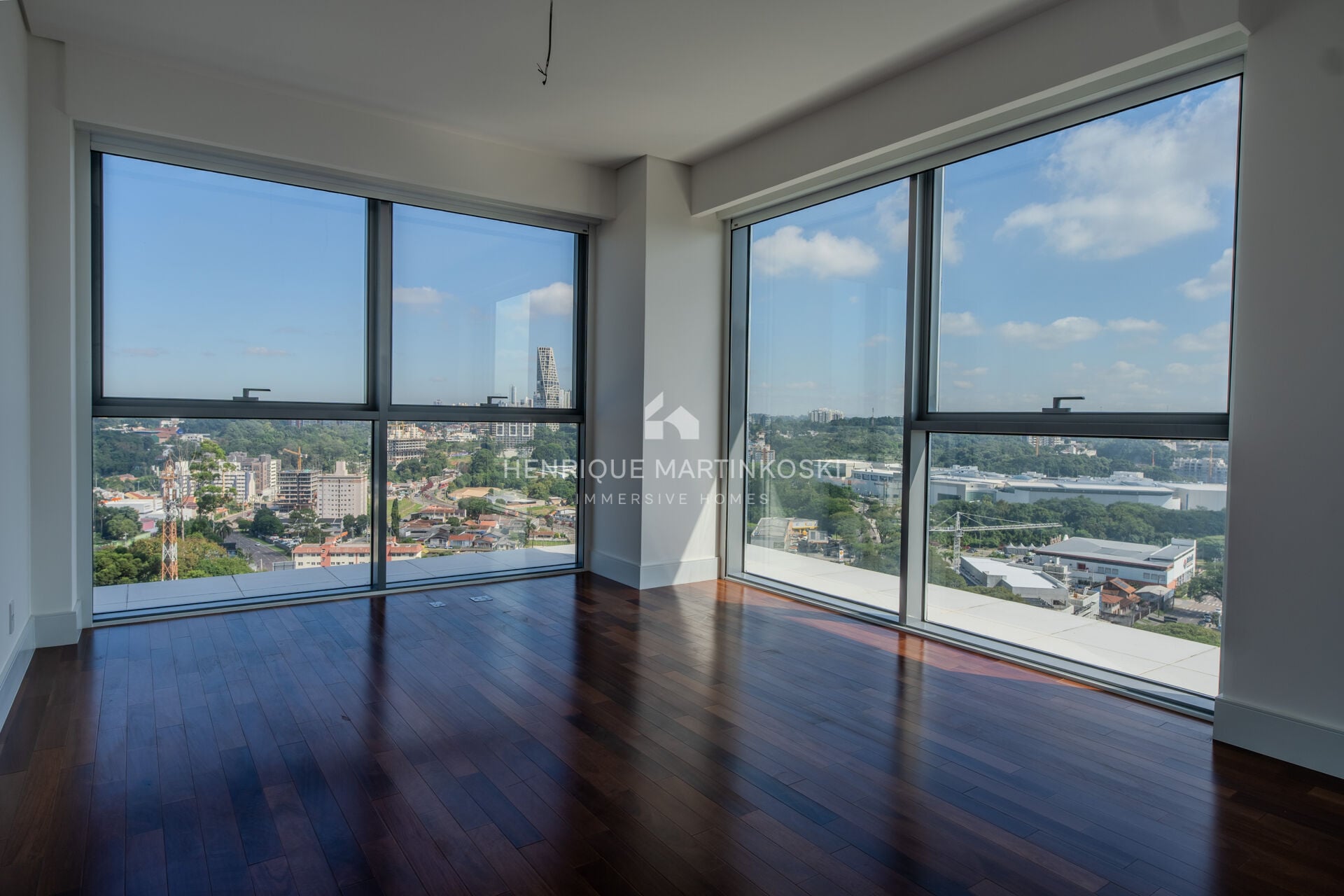 Apartamento, 4 quartos, 245 m² - Foto 35