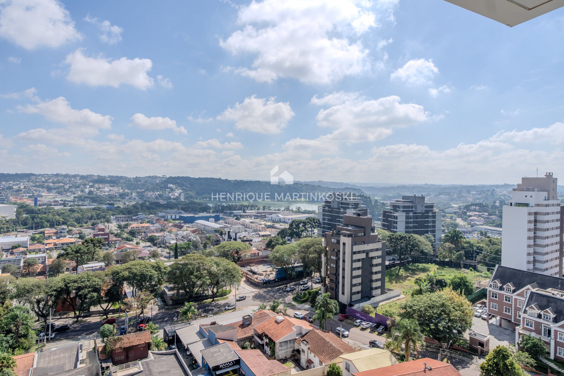 Apartamento, 4 quartos, 245 m² - Foto 32