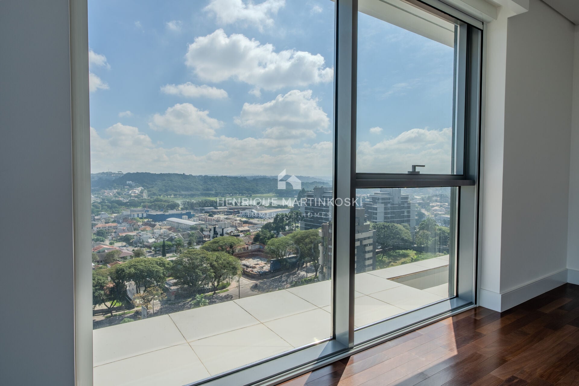 Apartamento, 4 quartos, 245 m² - Foto 37