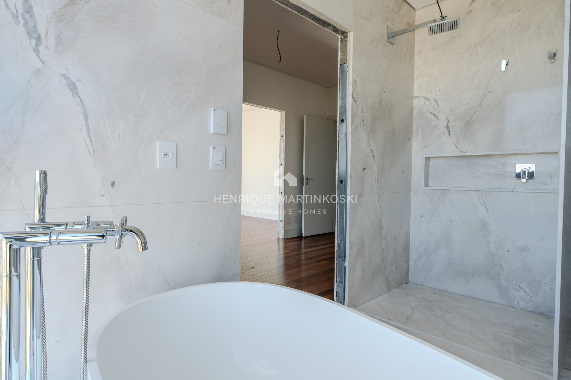 Apartamento, 4 quartos, 245 m² - Foto 43