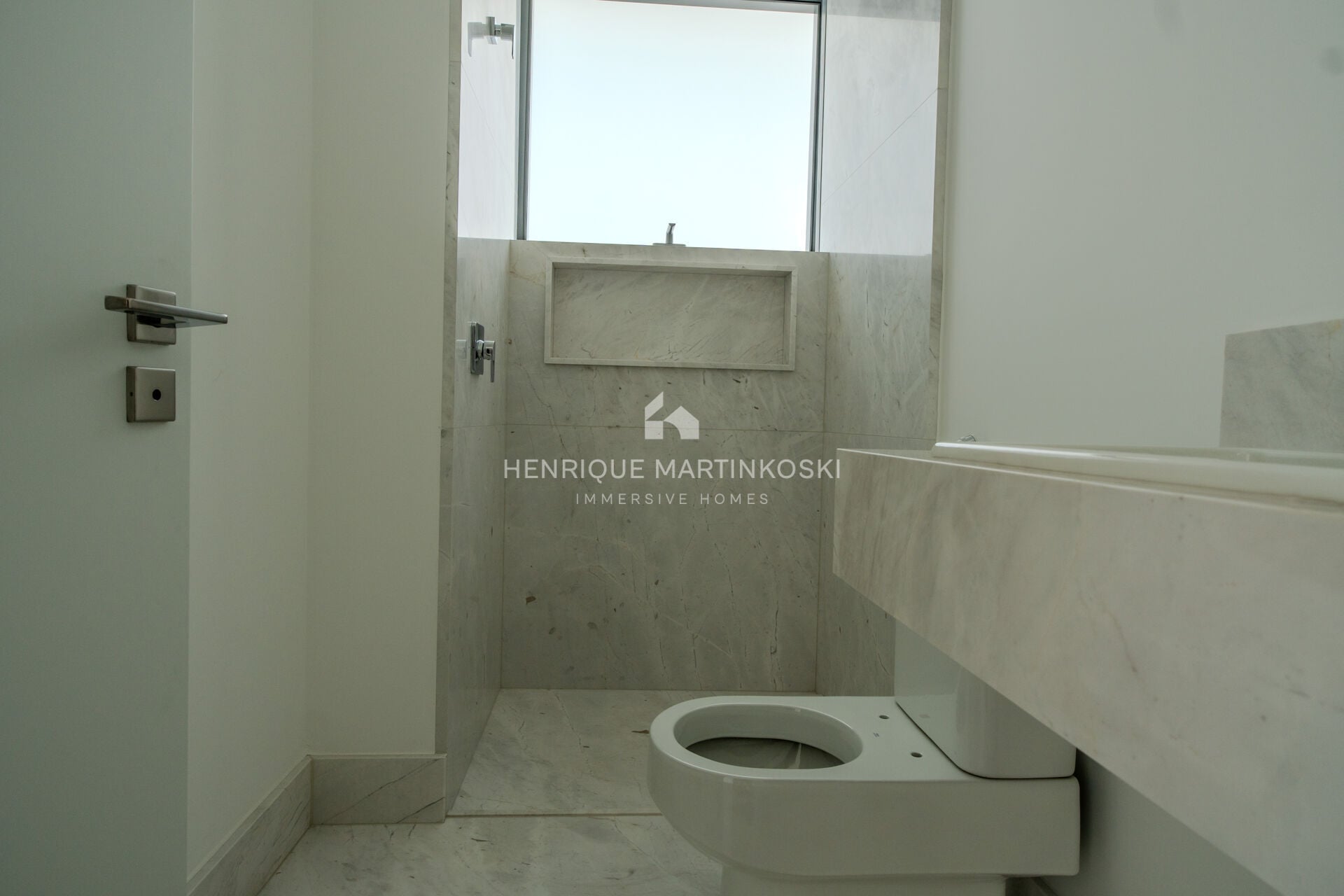 Apartamento, 4 quartos, 245 m² - Foto 49