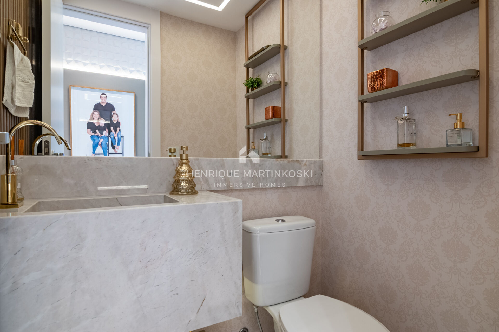 Apartamento, 3 quartos, 98 m² - Foto 20