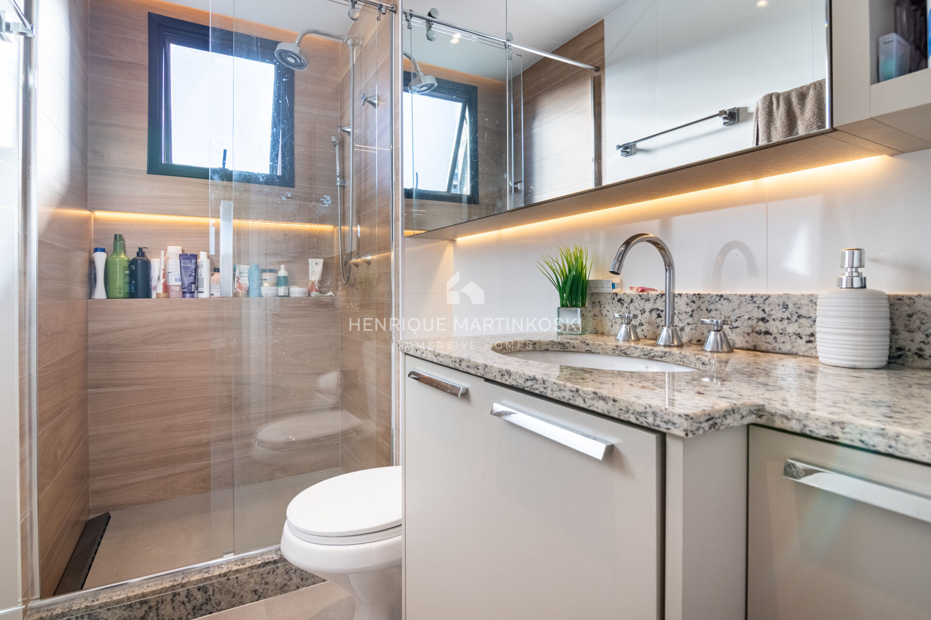Apartamento, 3 quartos, 98 m² - Foto 13