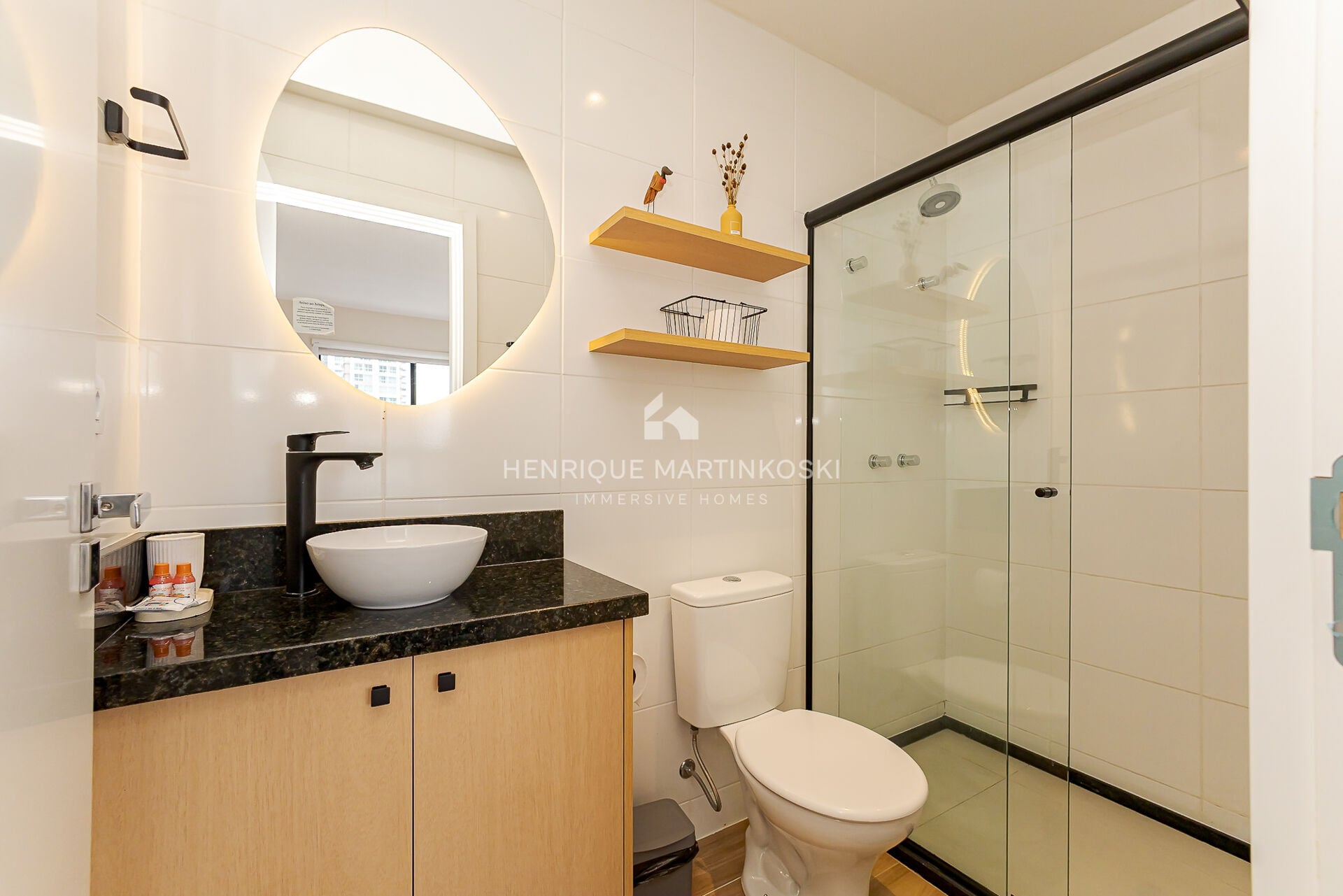Apartamento, 28 m² - Foto 20