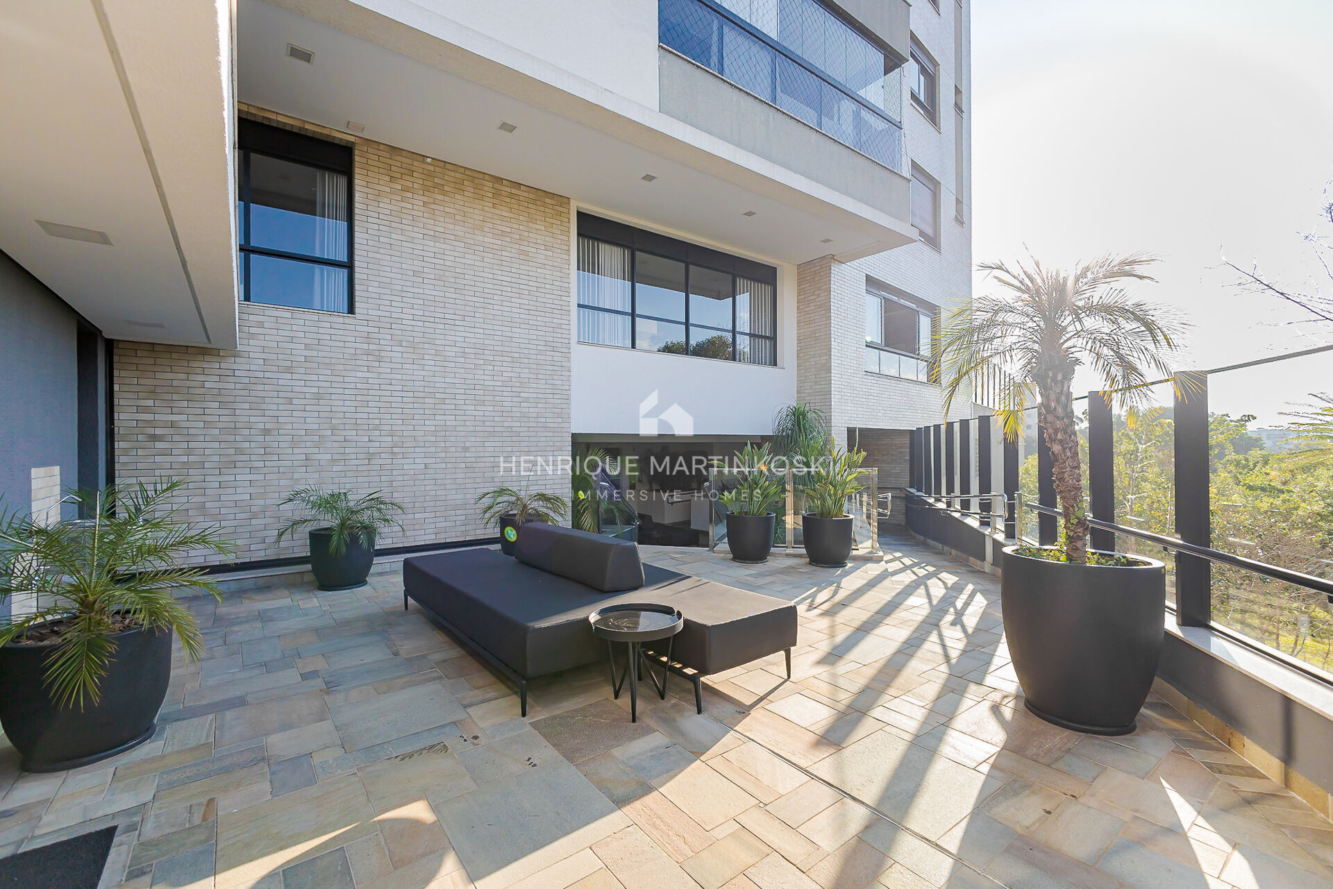 Apartamento, 3 quartos, 108 m² - Foto 45