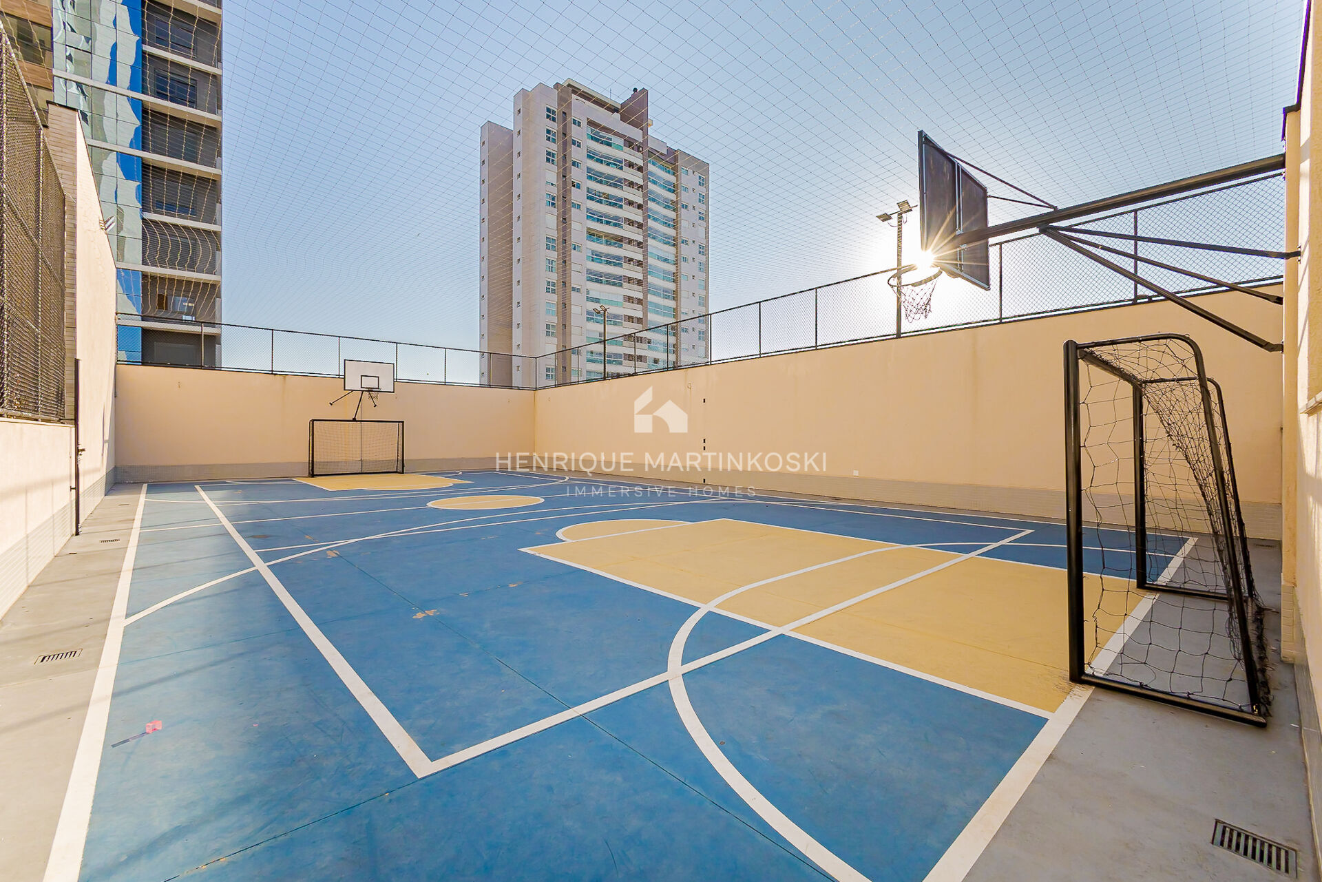 Apartamento, 3 quartos, 108 m² - Foto 43