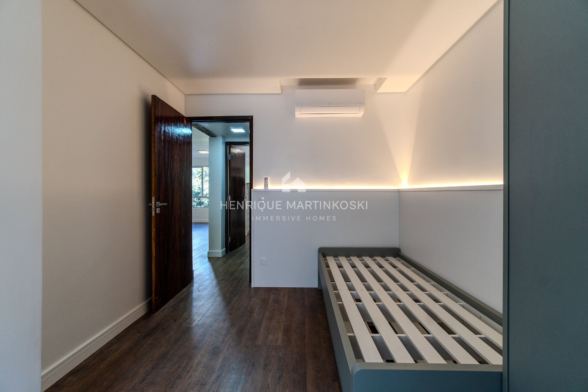 Apartamento, 2 quartos, 64 m² - Foto 13