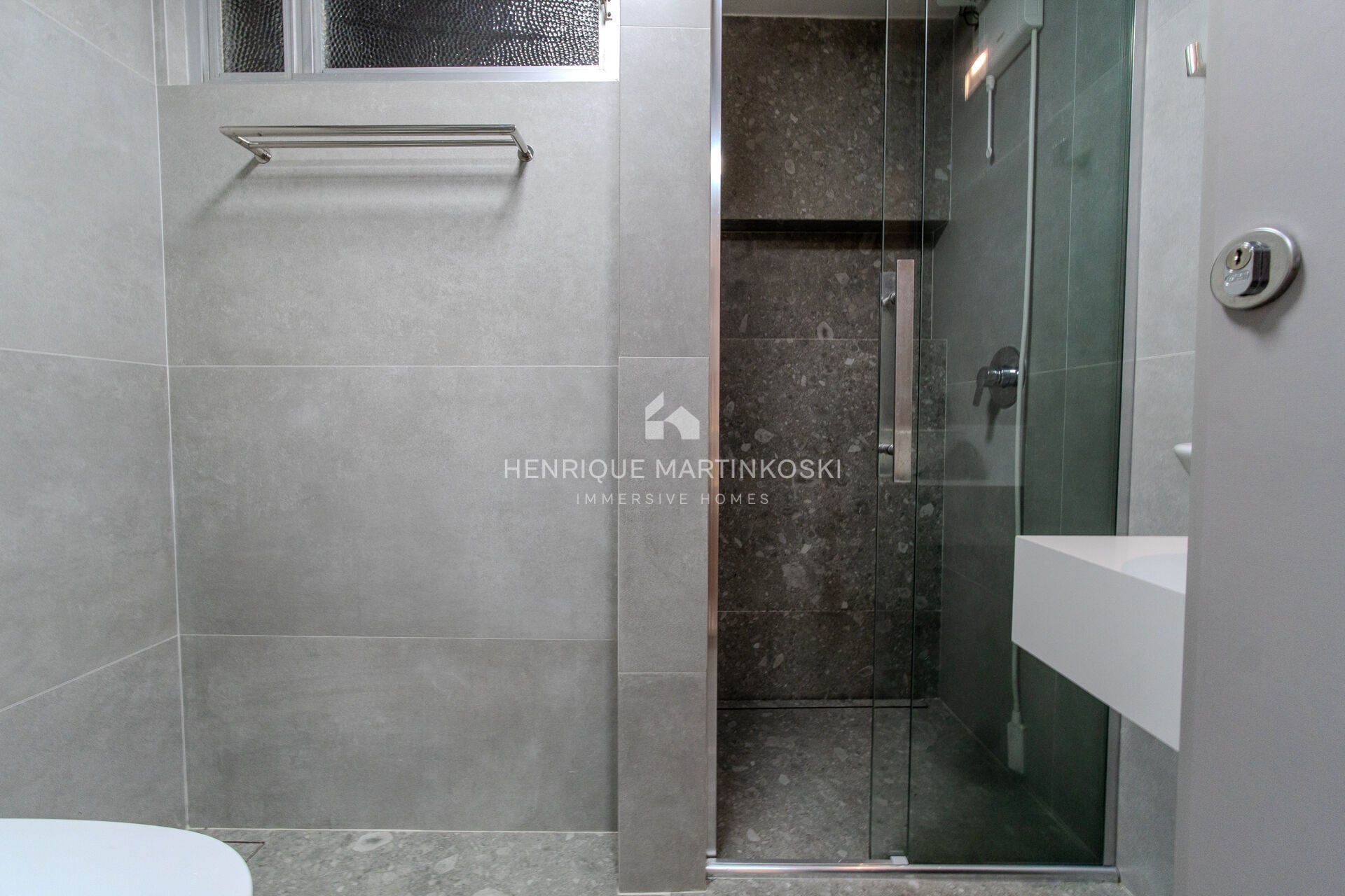 Apartamento, 2 quartos, 64 m² - Foto 15