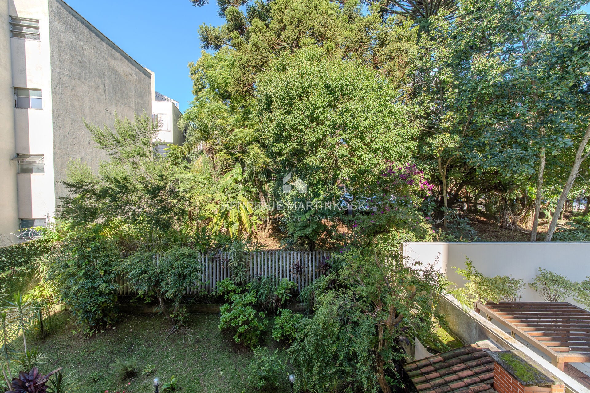 Apartamento, 2 quartos, 64 m² - Foto 4