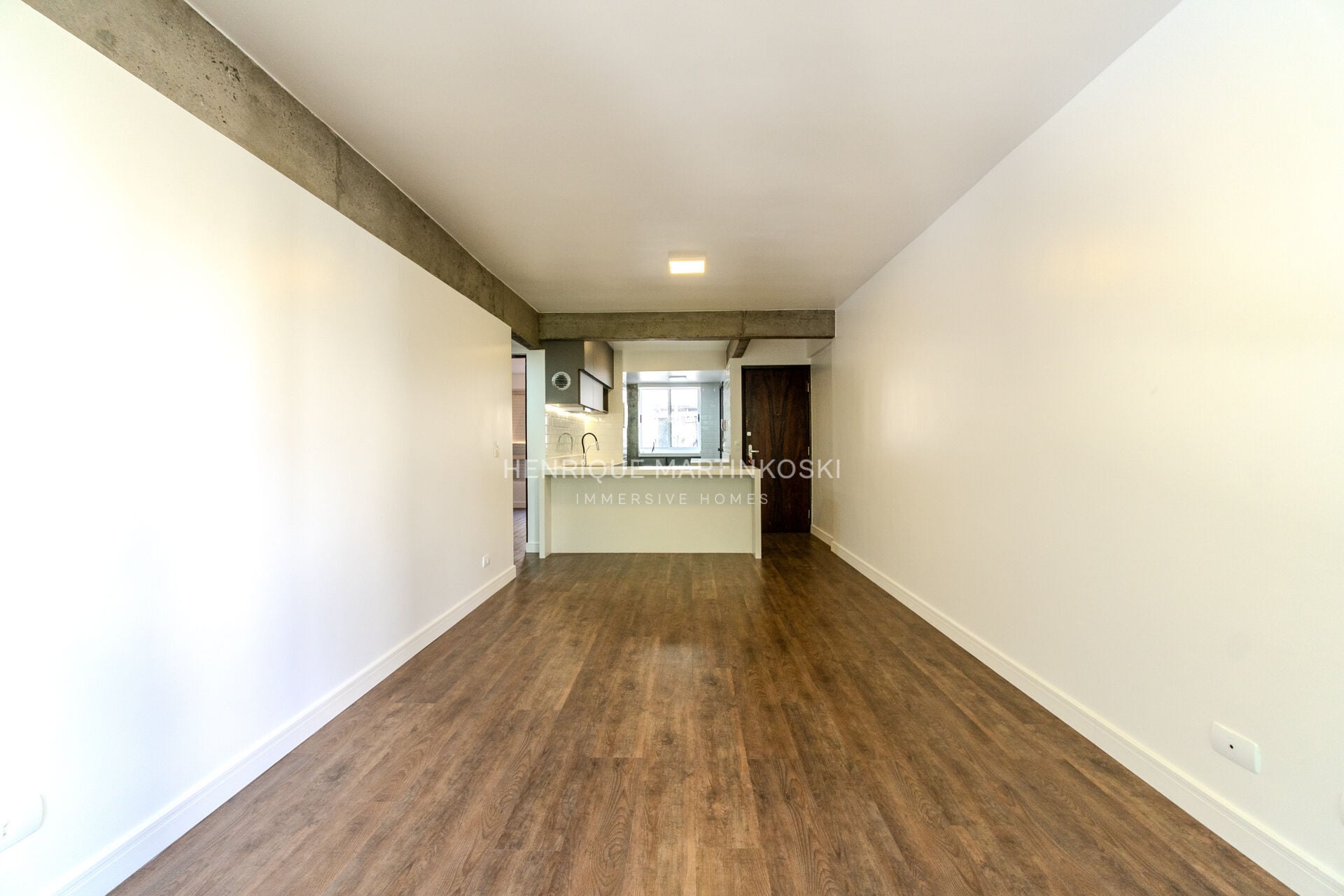 Apartamento, 2 quartos, 64 m² - Foto 5