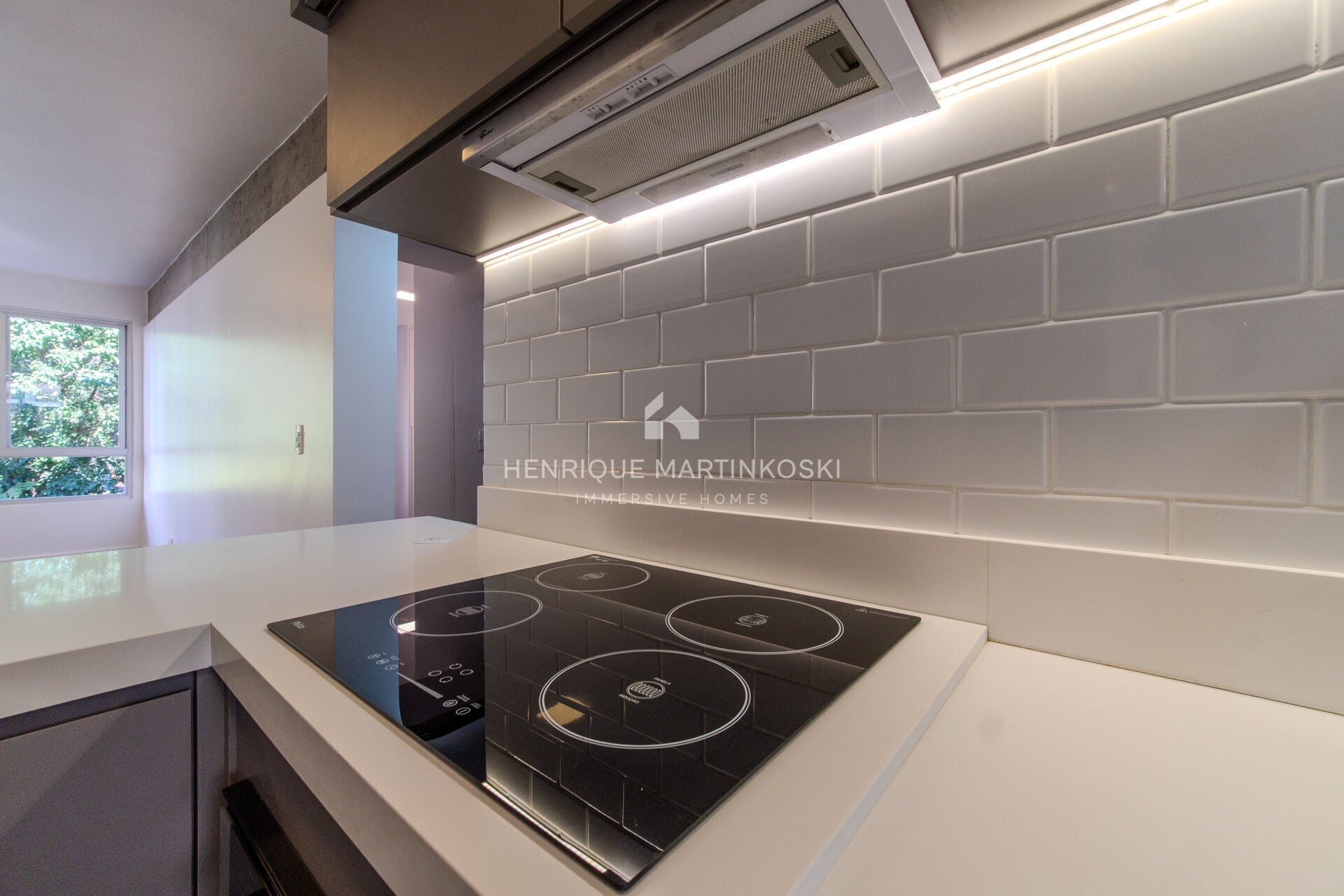 Apartamento, 2 quartos, 64 m² - Foto 10