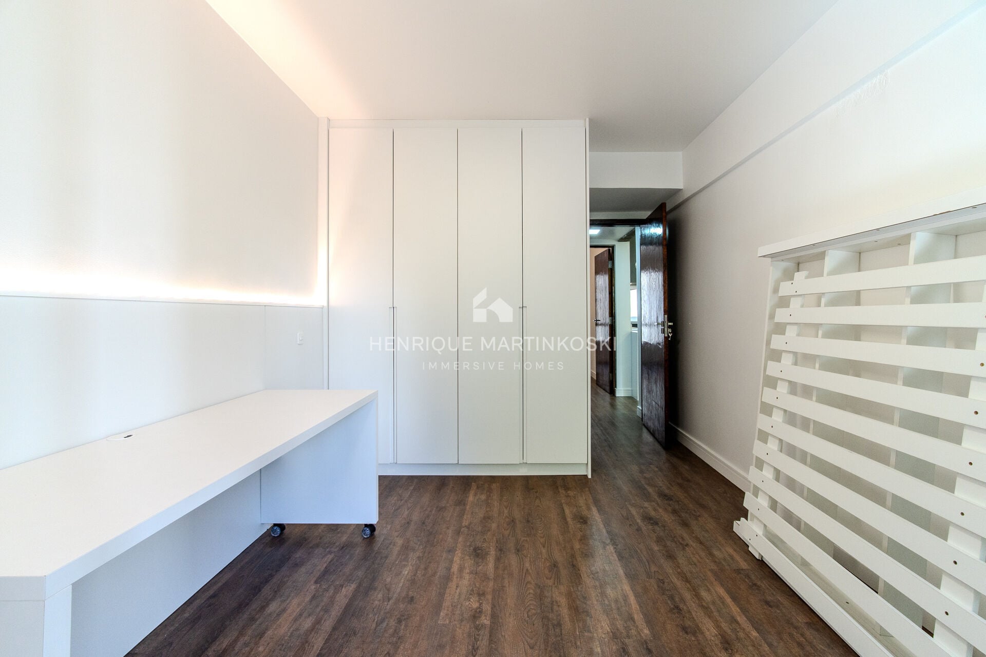 Apartamento, 2 quartos, 64 m² - Foto 20
