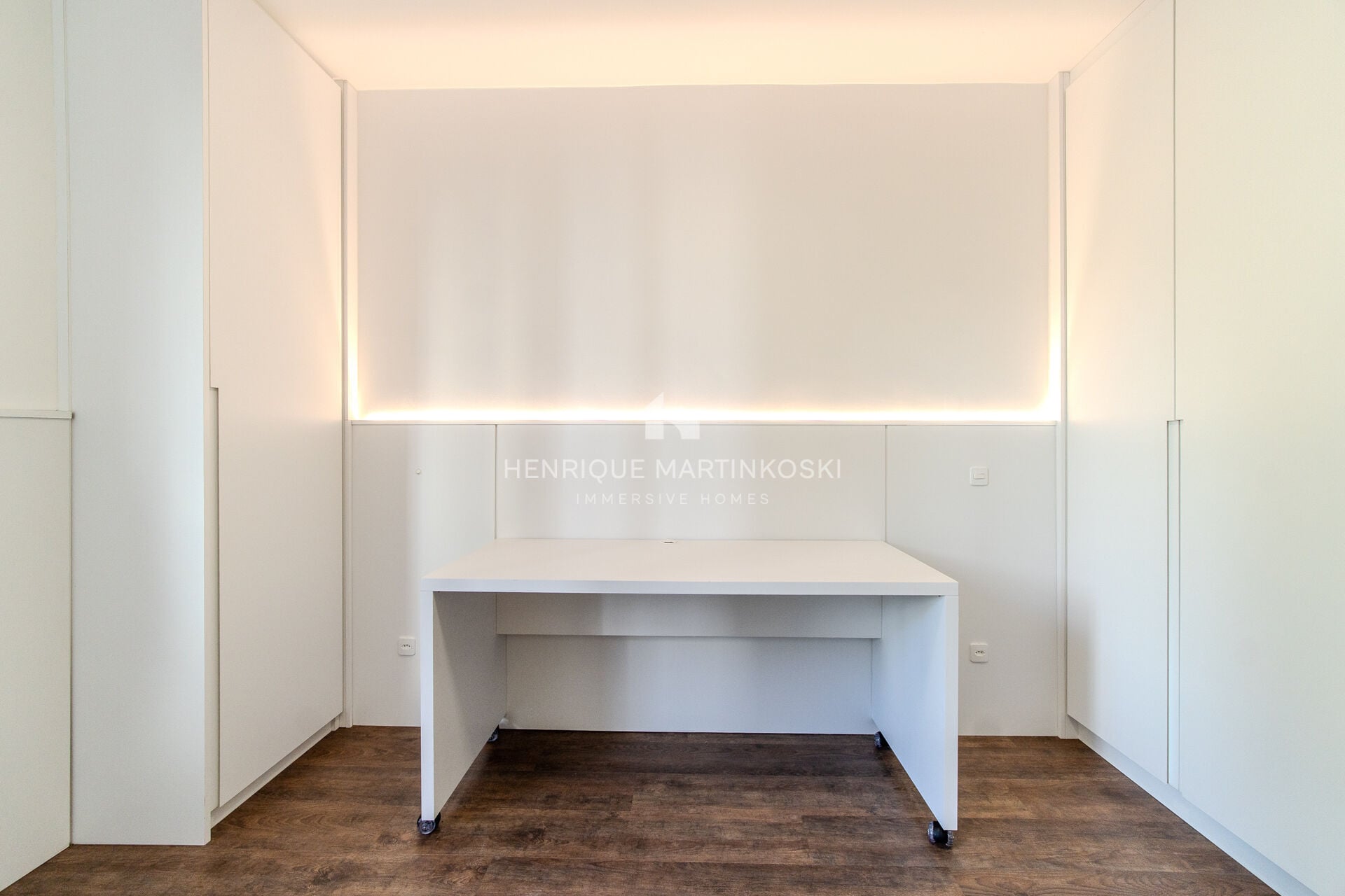 Apartamento, 2 quartos, 64 m² - Foto 19