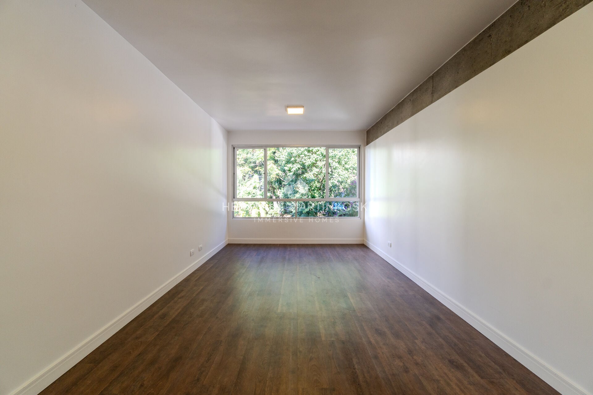 Apartamento, 2 quartos, 64 m² - Foto 3