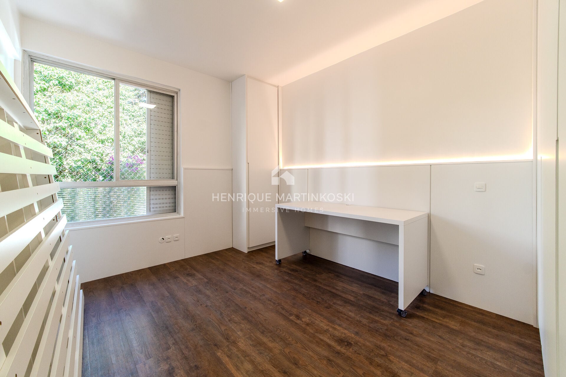 Apartamento, 2 quartos, 64 m² - Foto 18
