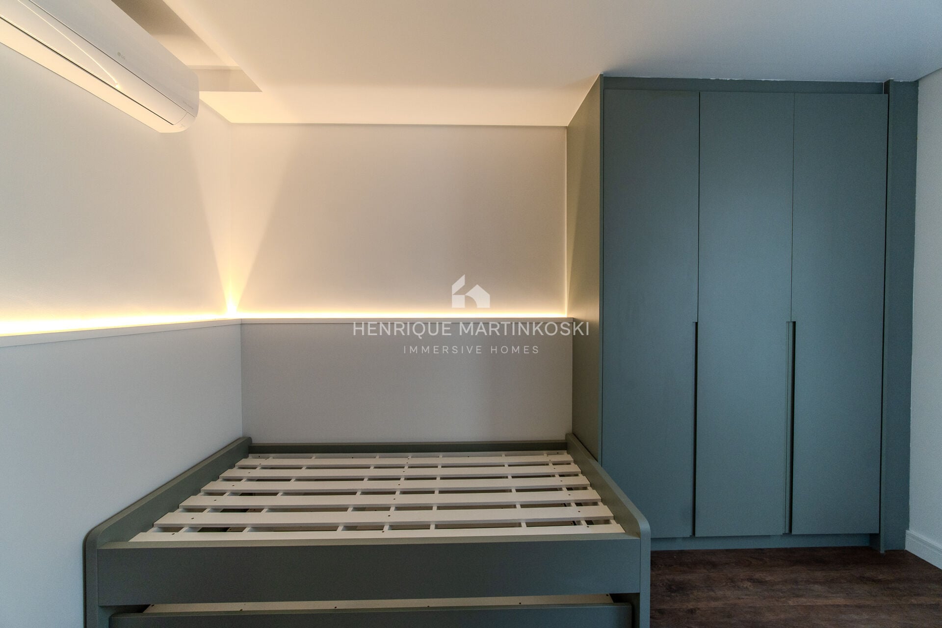 Apartamento, 2 quartos, 64 m² - Foto 11