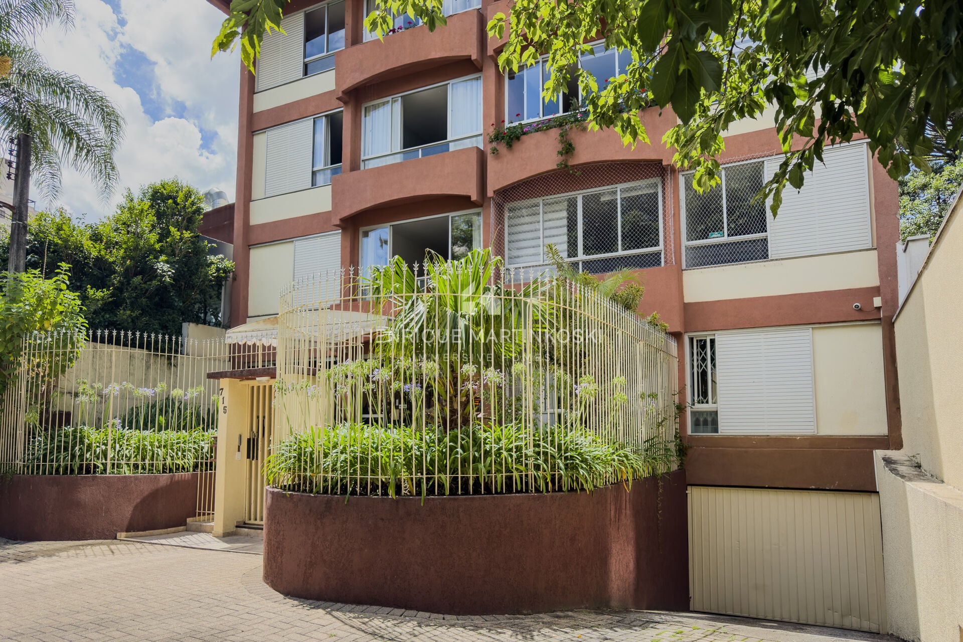 Apartamento, 2 quartos, 64 m² - Foto 21