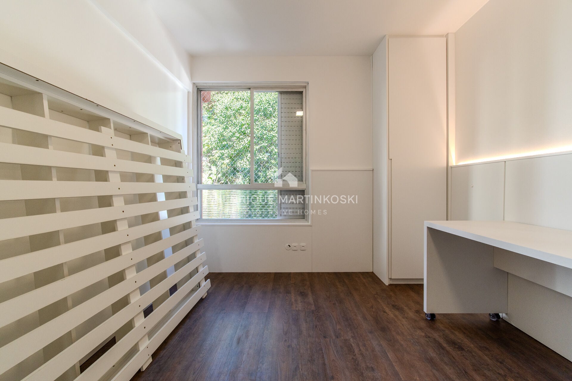 Apartamento, 2 quartos, 64 m² - Foto 17