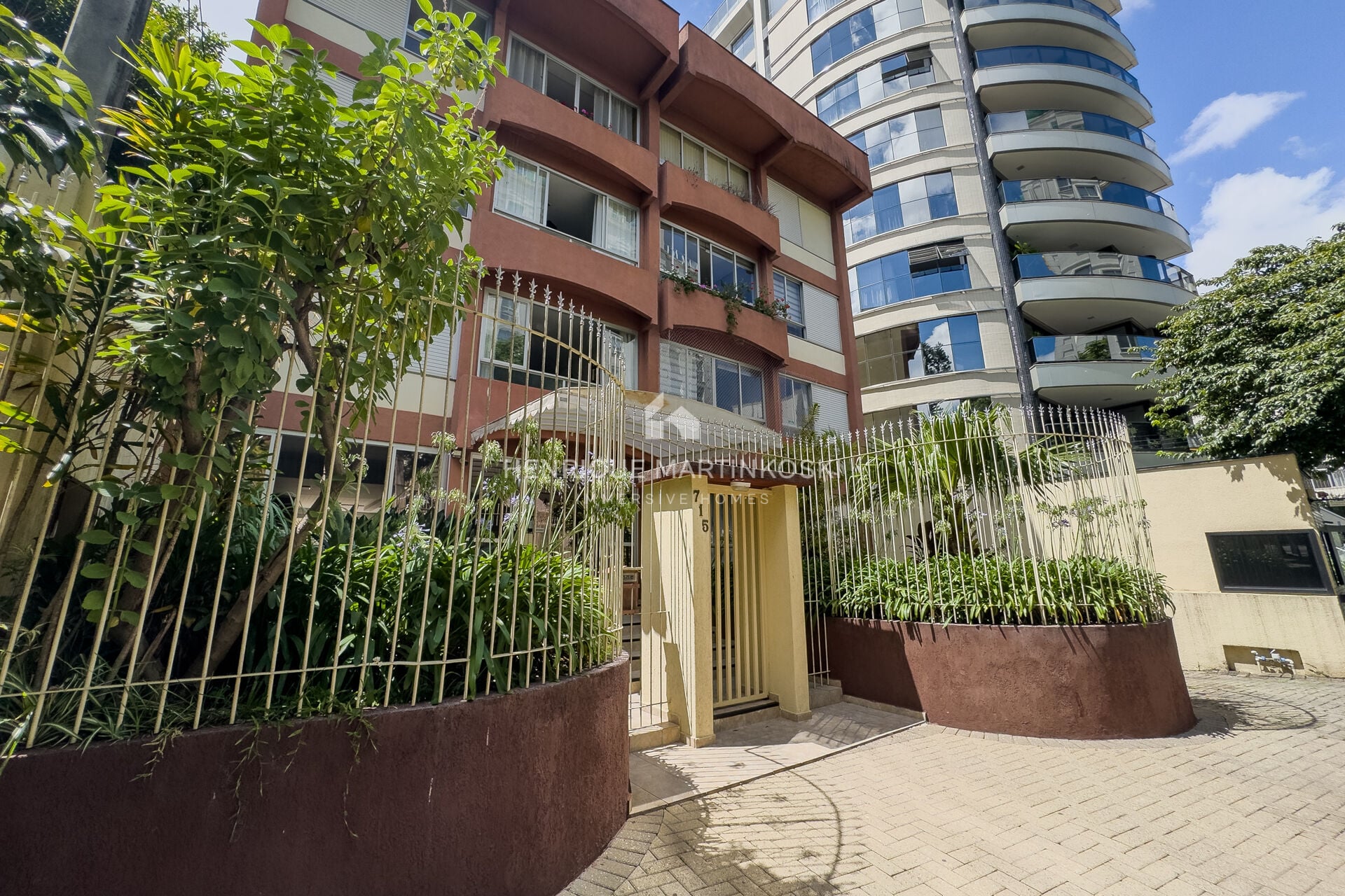 Apartamento, 2 quartos, 64 m² - Foto 23
