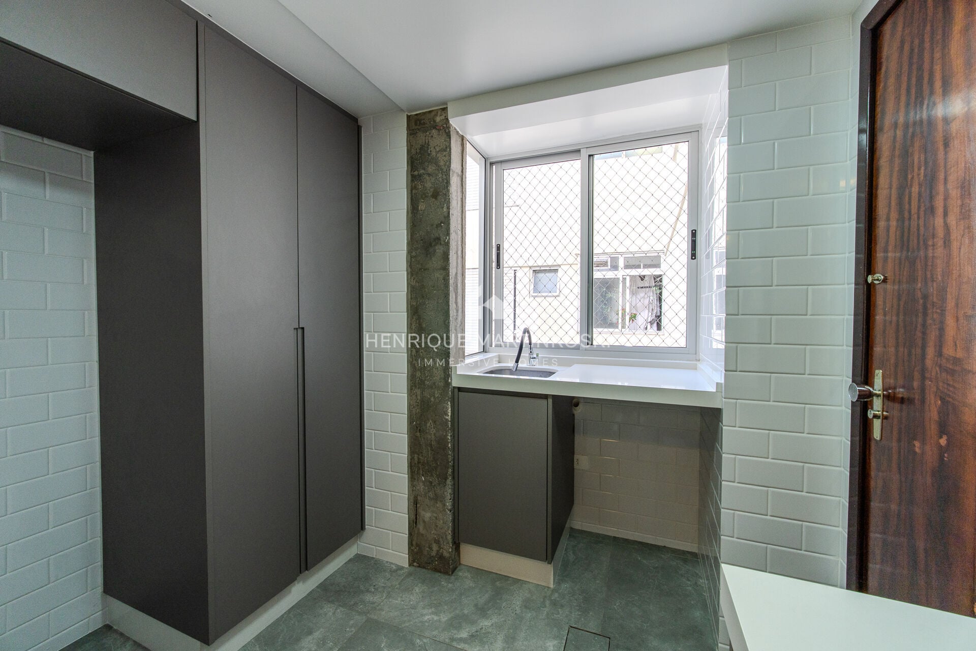 Apartamento, 2 quartos, 64 m² - Foto 7