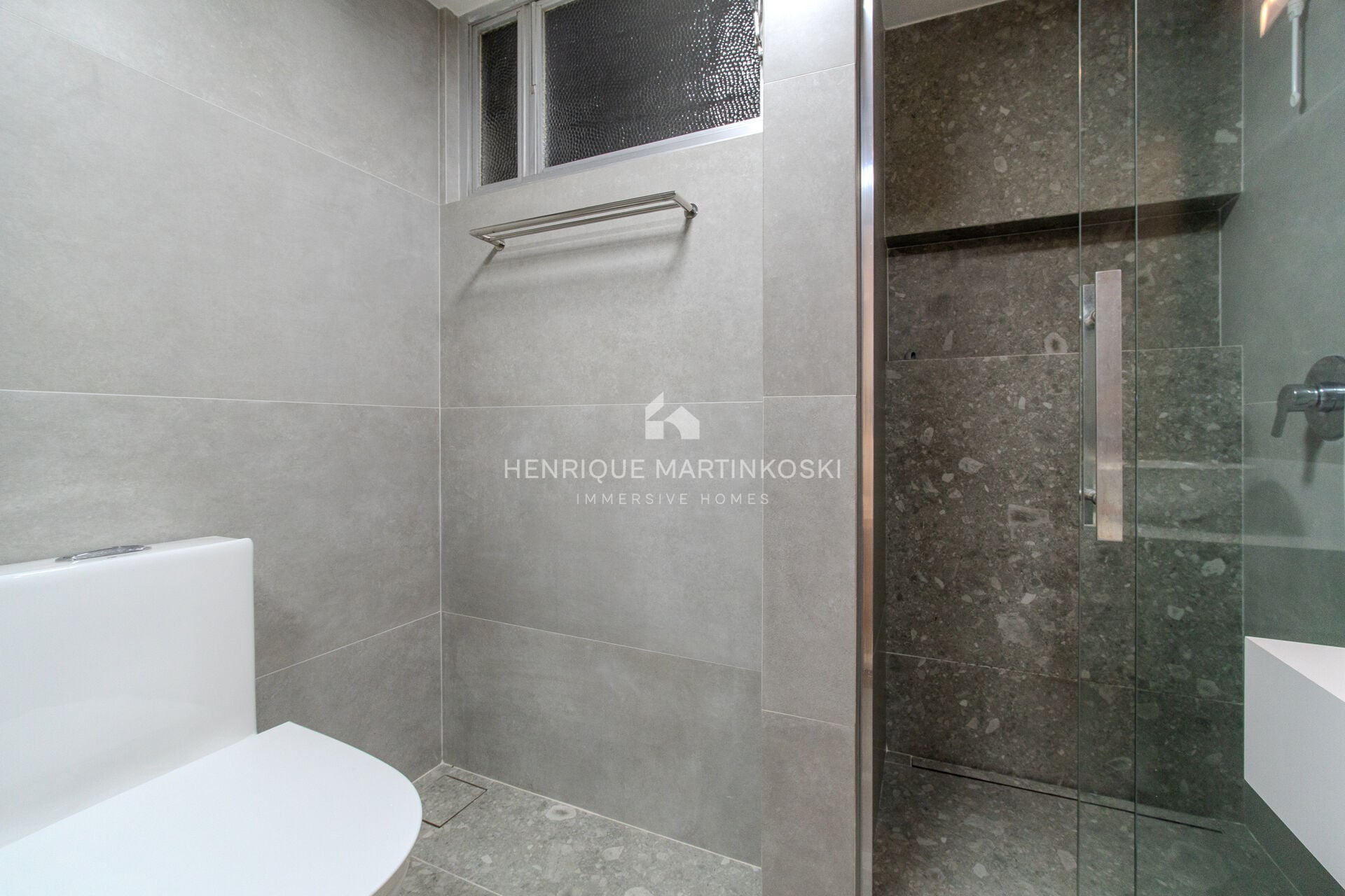 Apartamento, 2 quartos, 64 m² - Foto 16