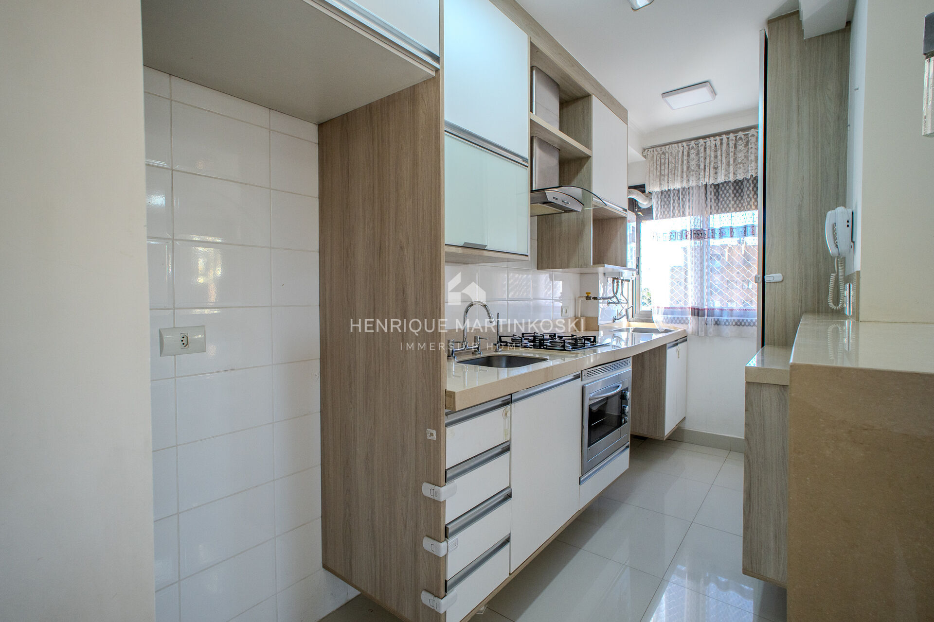 Cobertura, 2 quartos, 129 m² - Foto 29