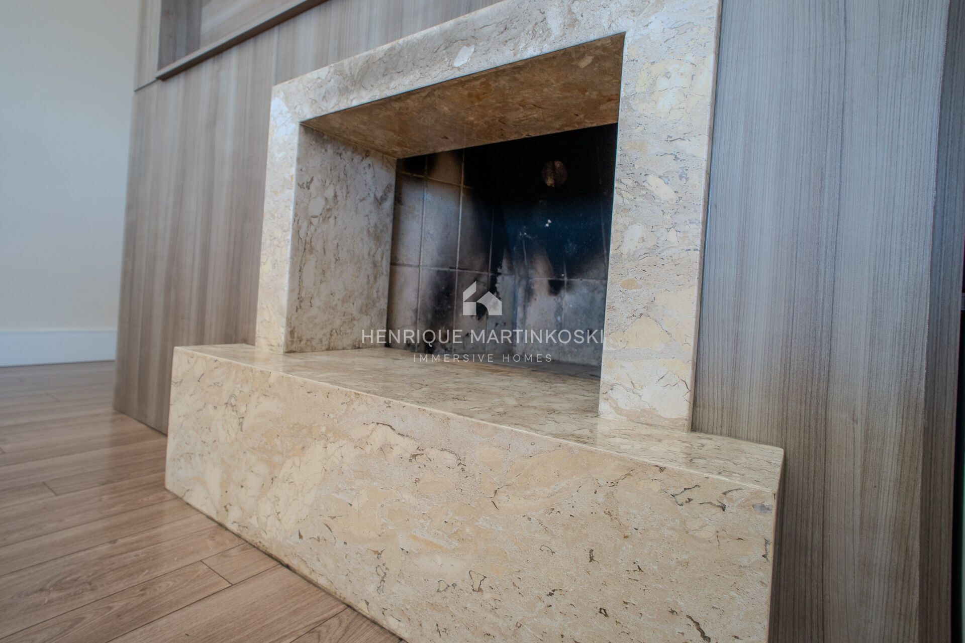 Cobertura, 2 quartos, 129 m² - Foto 31