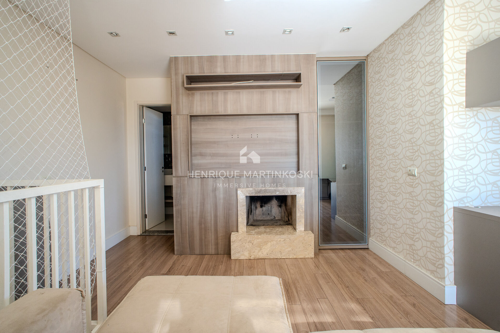 Cobertura, 2 quartos, 129 m² - Foto 38