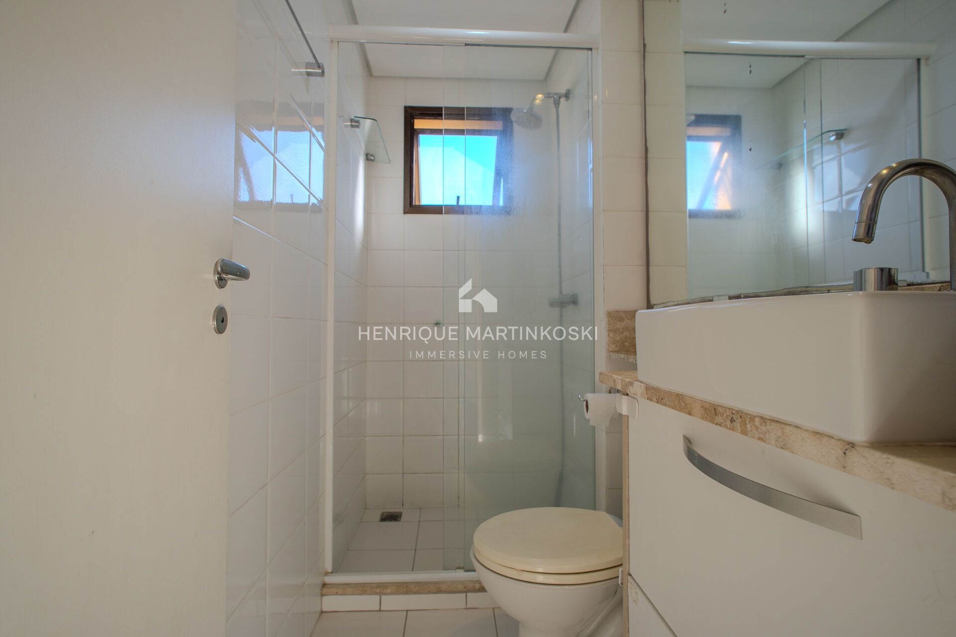 Cobertura, 2 quartos, 129 m² - Foto 19