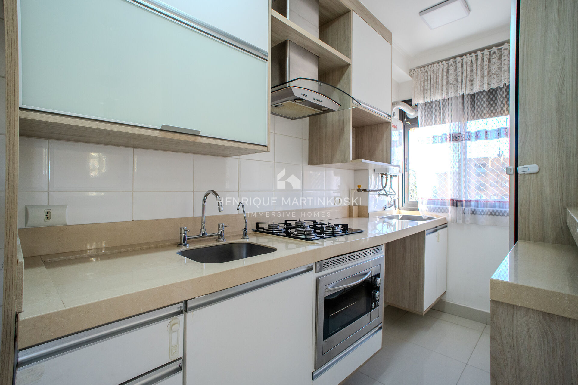 Cobertura, 2 quartos, 129 m² - Foto 27