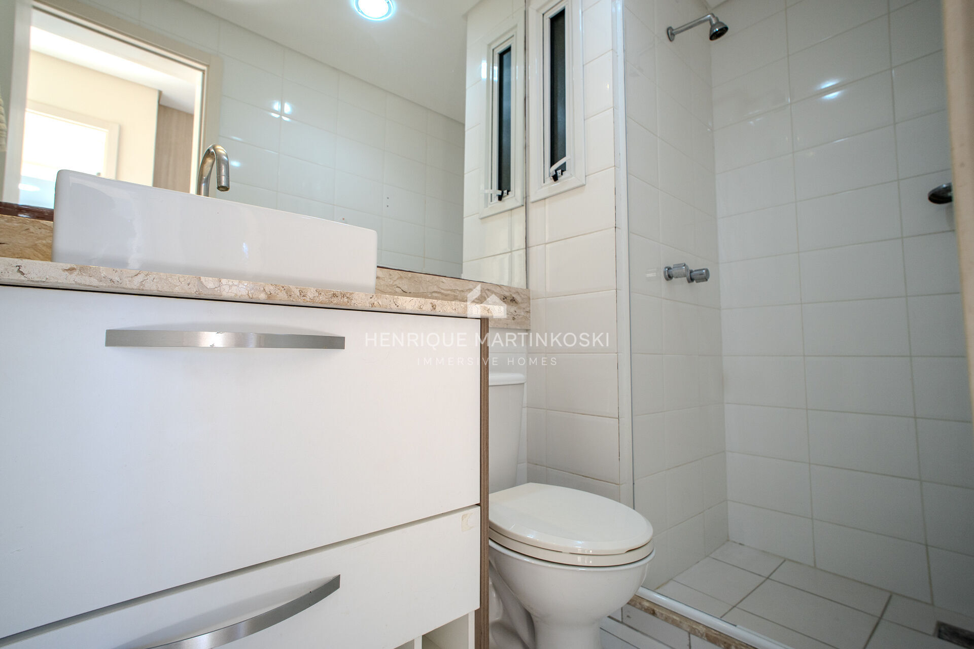 Cobertura, 2 quartos, 129 m² - Foto 21