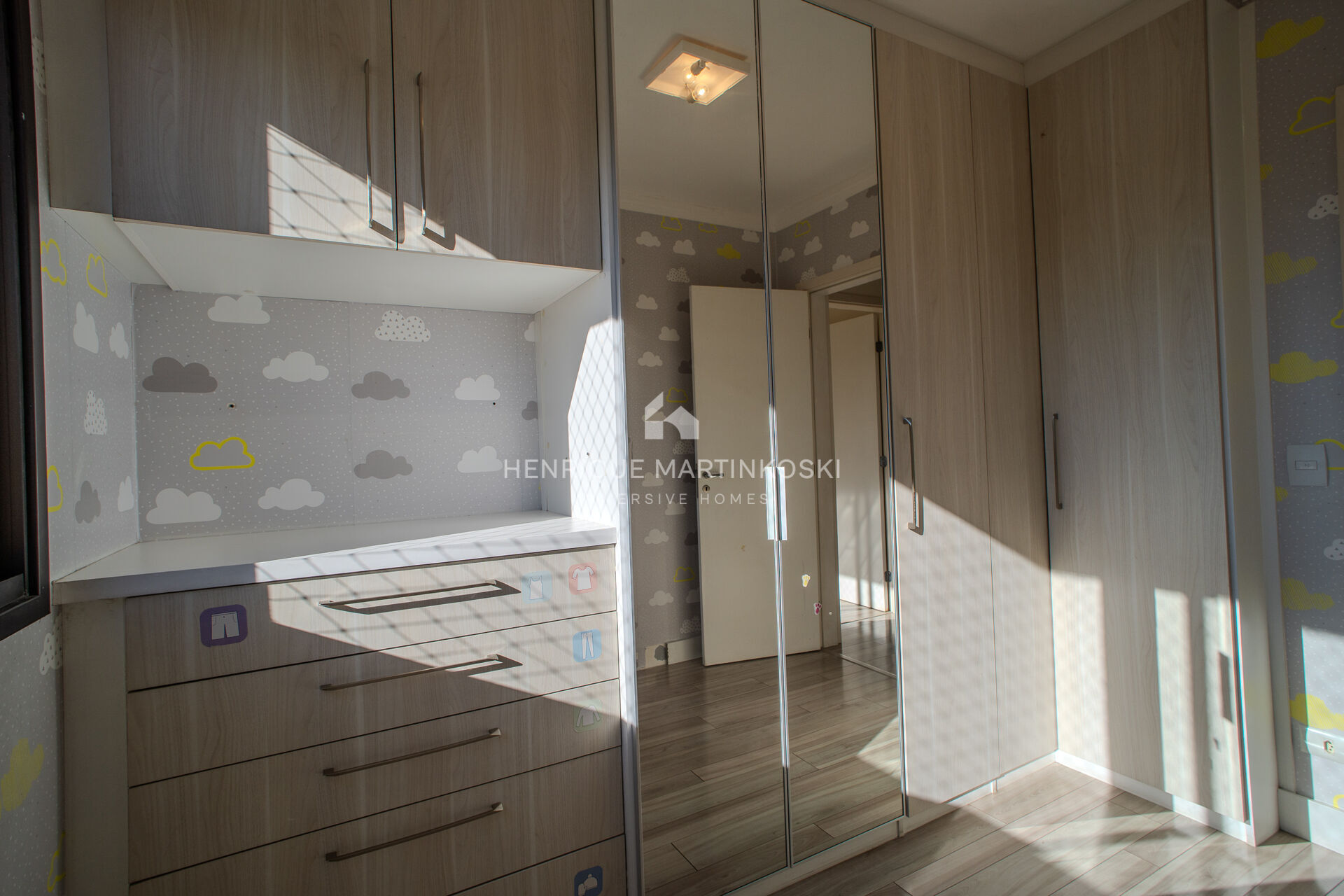 Cobertura, 2 quartos, 129 m² - Foto 13