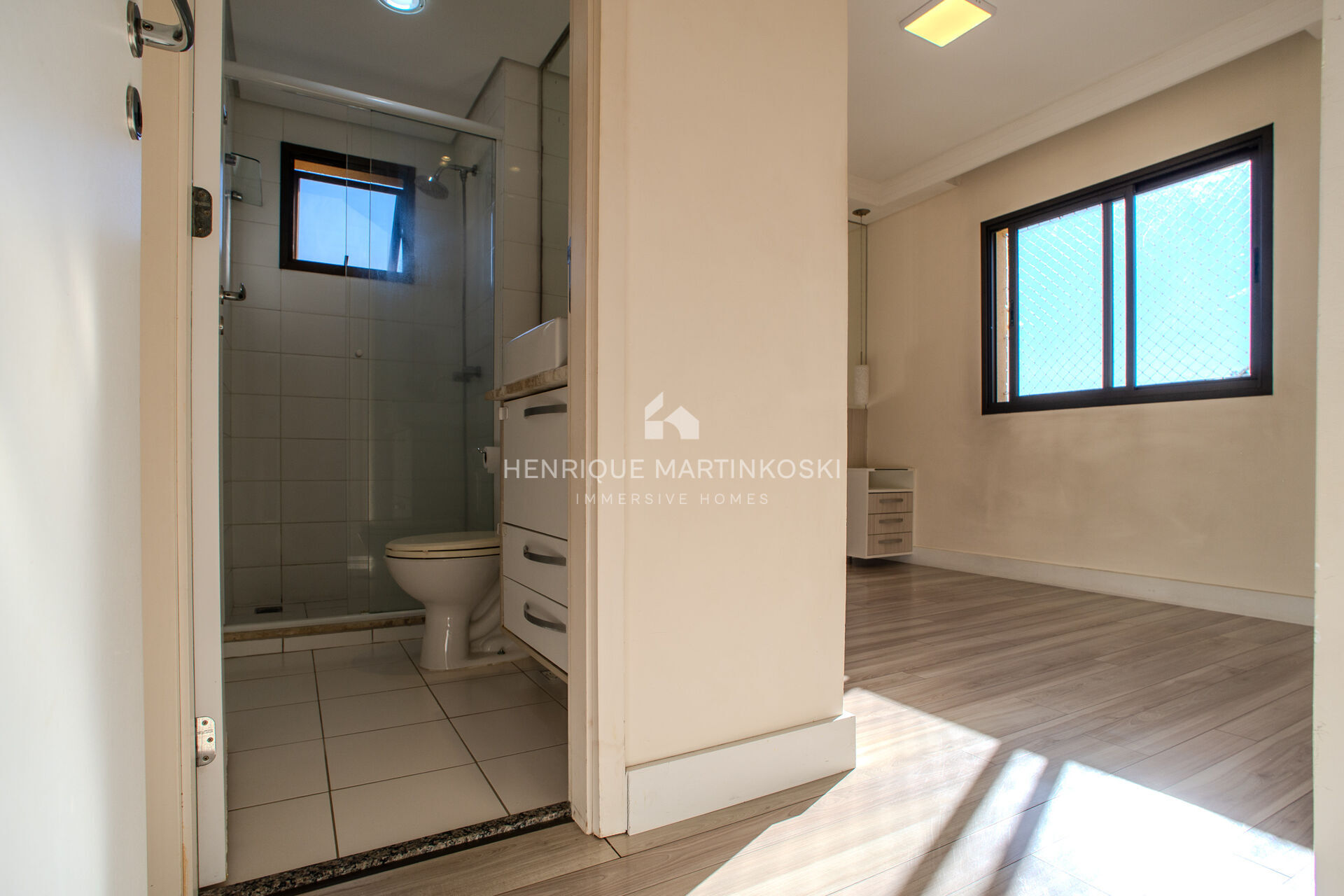 Cobertura, 2 quartos, 129 m² - Foto 20