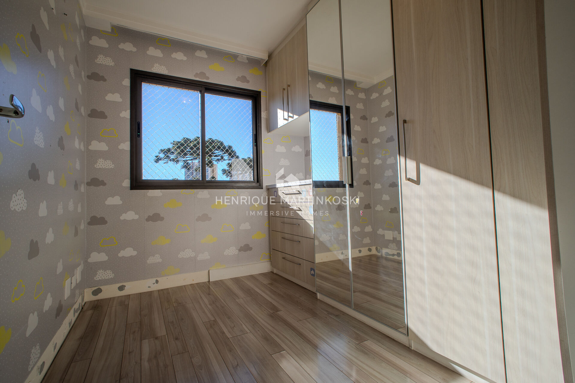 Cobertura, 2 quartos, 129 m² - Foto 15