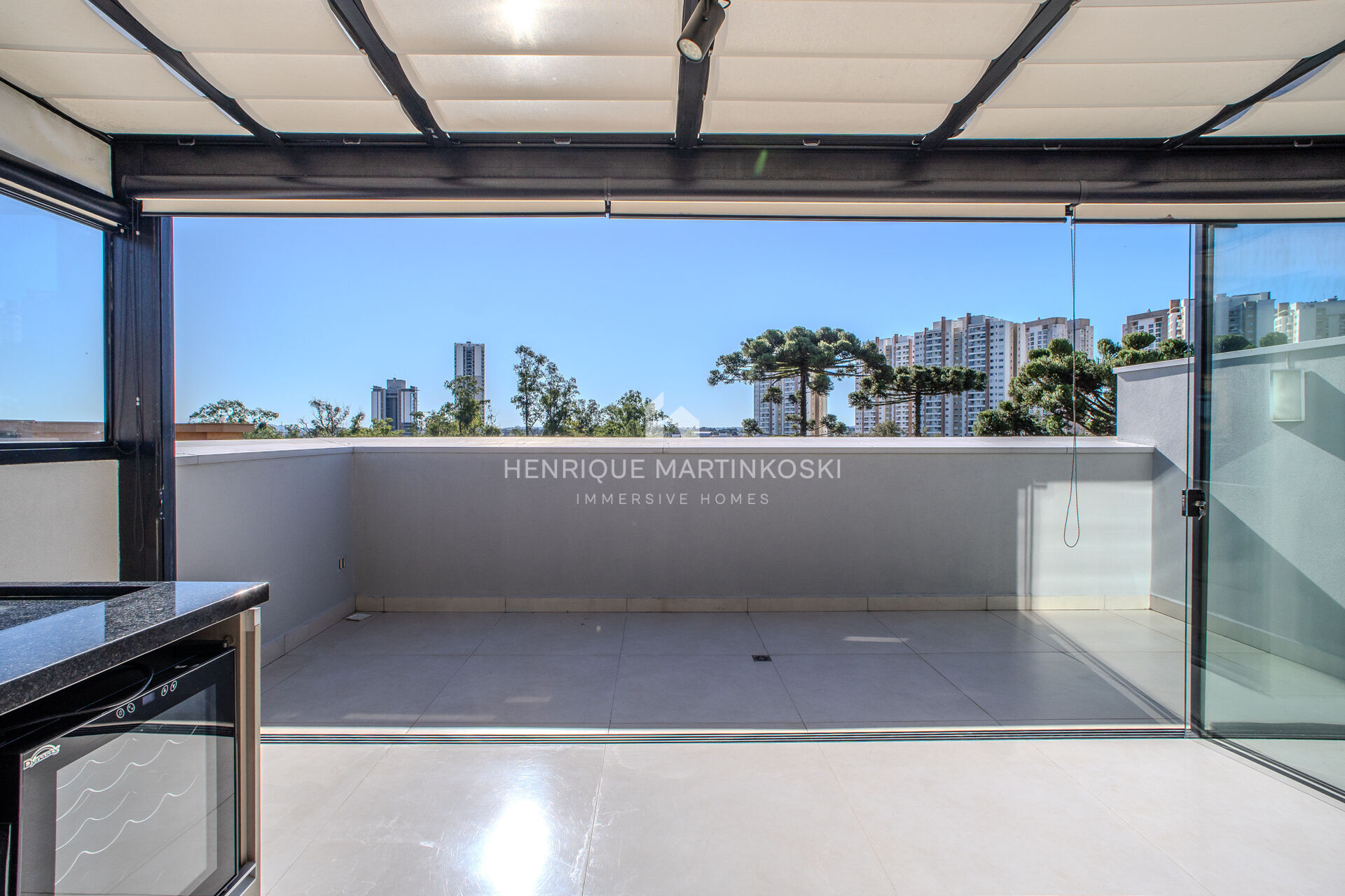 Cobertura, 2 quartos, 129 m² - Foto 44