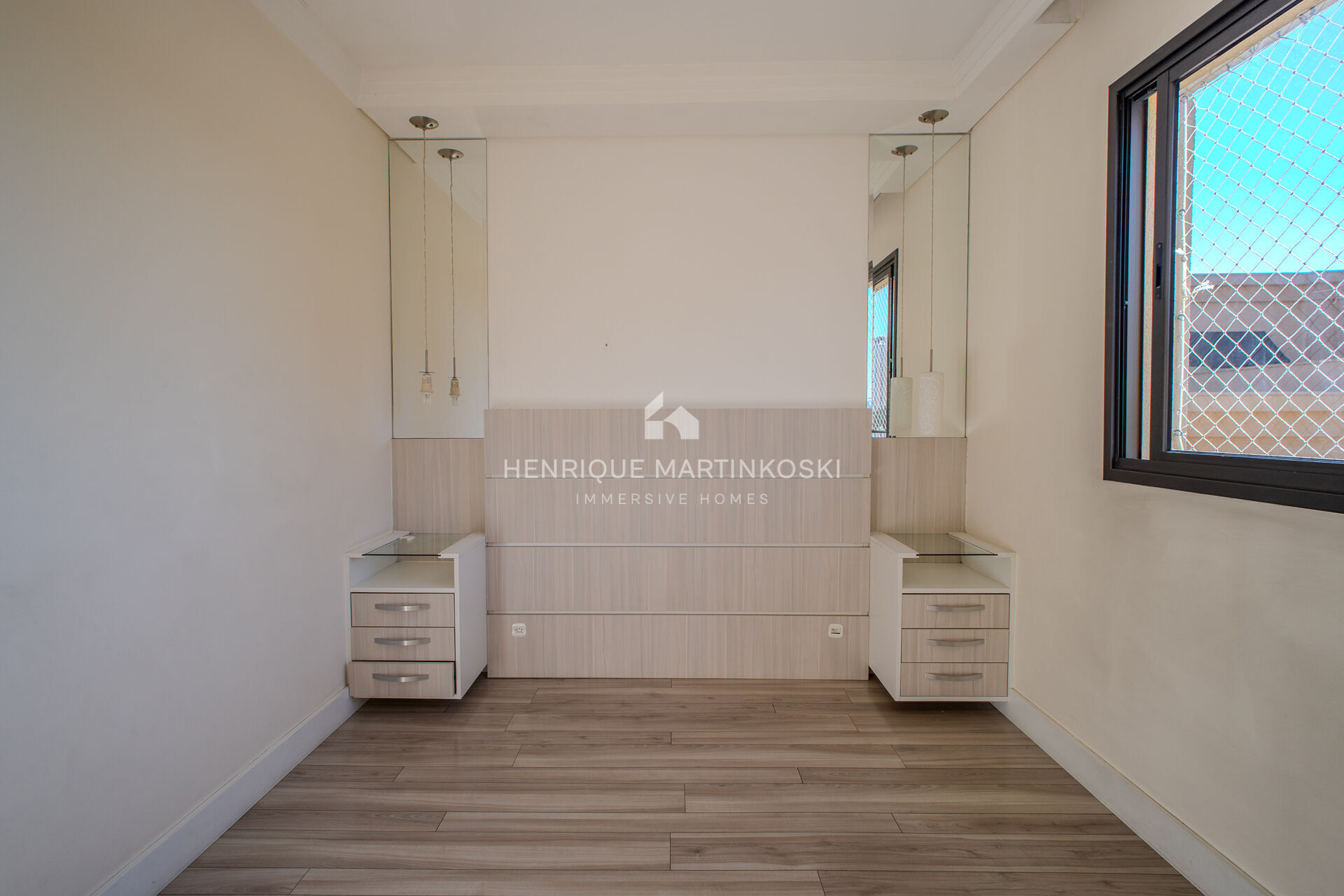 Cobertura, 2 quartos, 129 m² - Foto 17